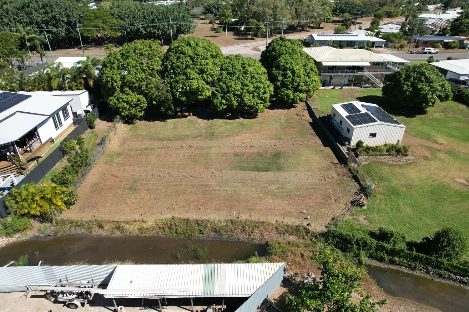 31/12 Tollington Road, Bowen, QLD, 4805, Bowen - Thumbnail 7