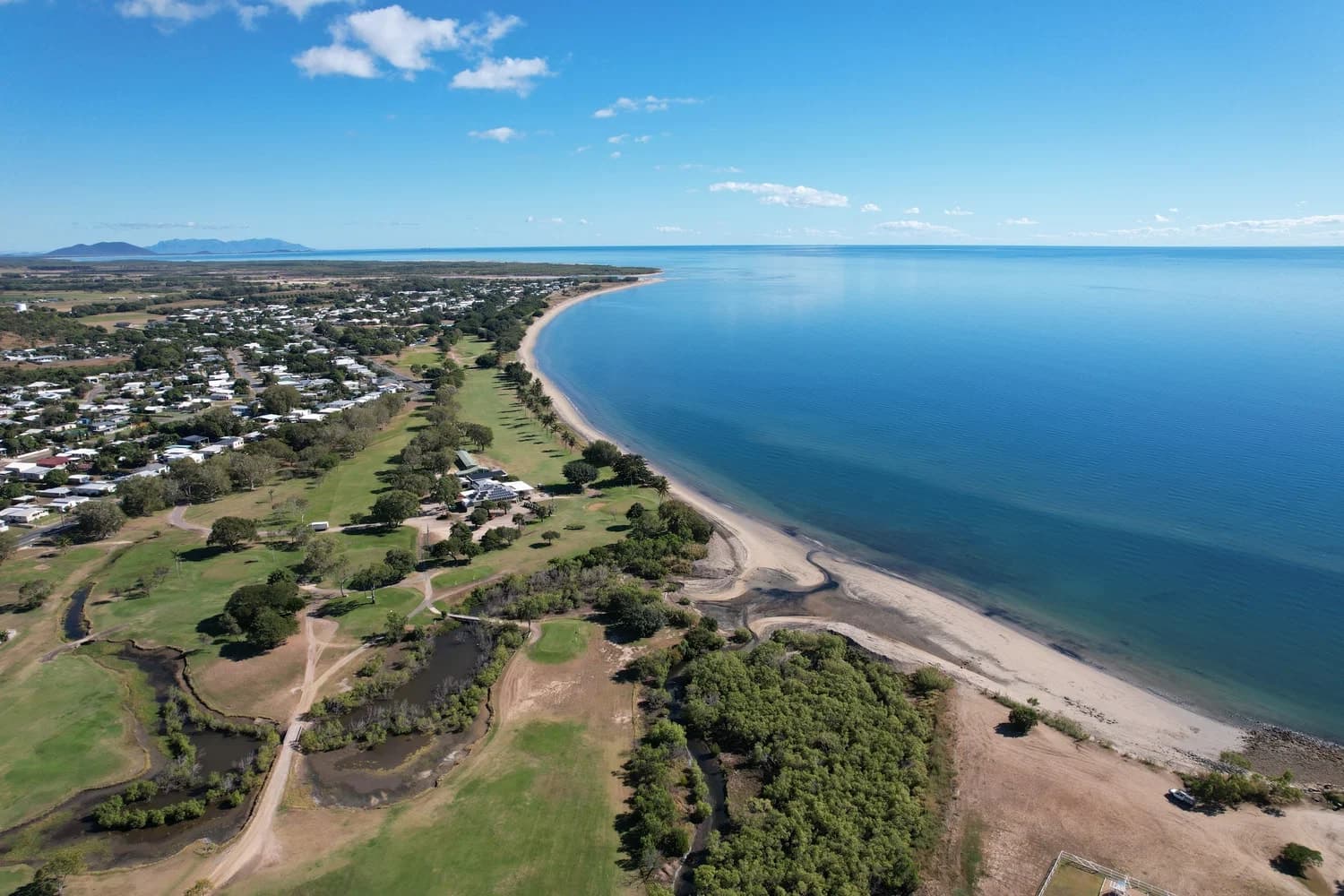31/12 Tollington Road, Bowen, QLD, 4805, Bowen - Thumbnail 8
