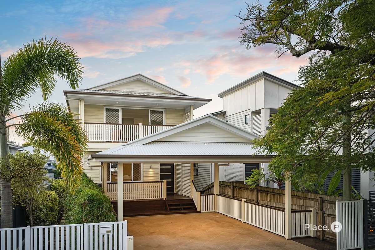 52 Wyena Street, Camp Hill - Image 1