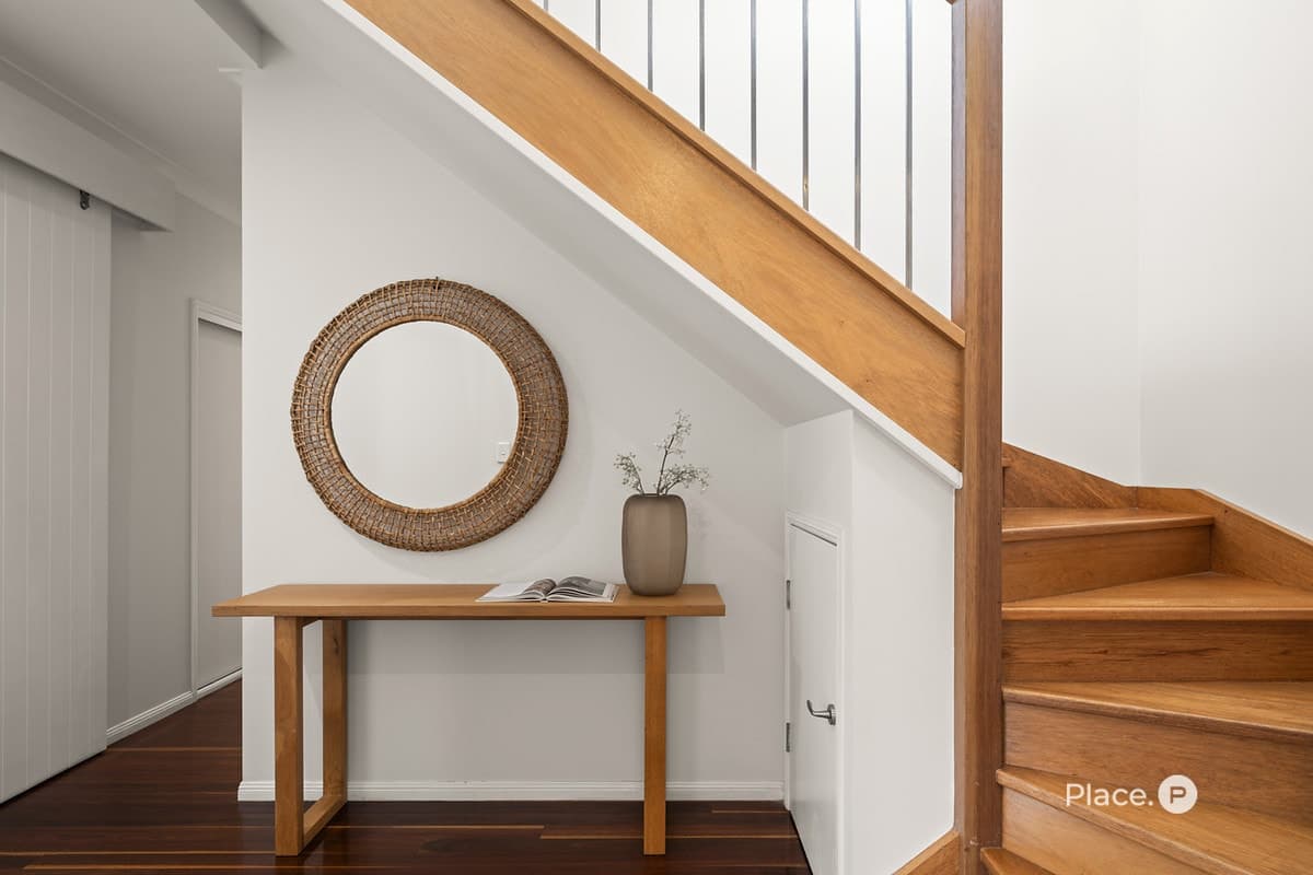 52 Wyena Street, Camp Hill - Thumbnail 3