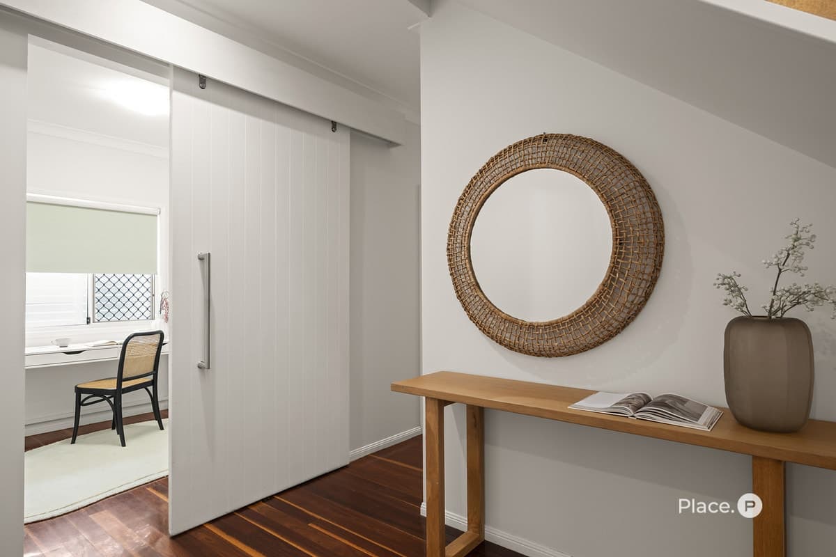 52 Wyena Street, Camp Hill - Thumbnail 4