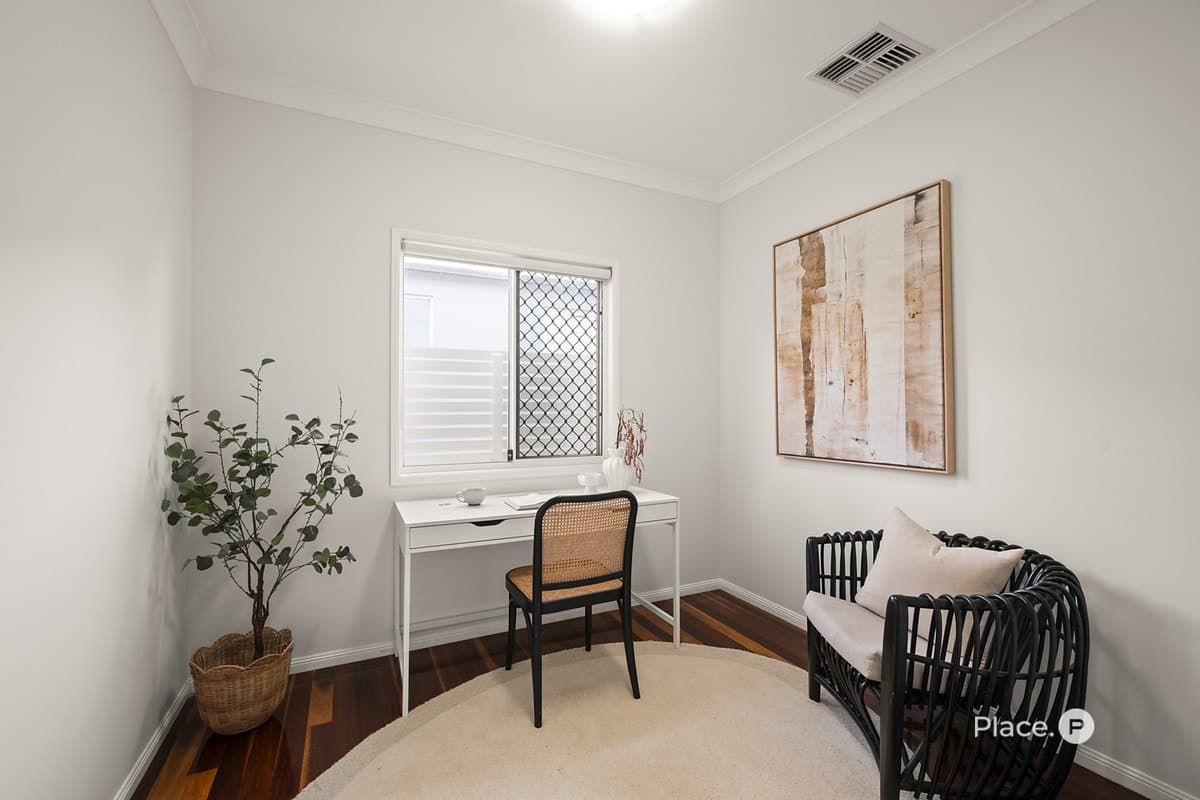 52 Wyena Street, Camp Hill - Thumbnail 5