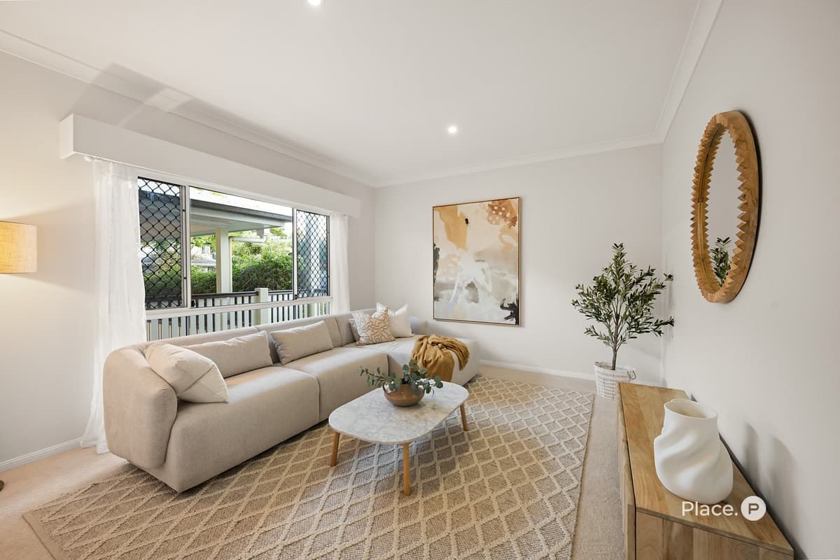 52 Wyena Street, Camp Hill - Thumbnail 6