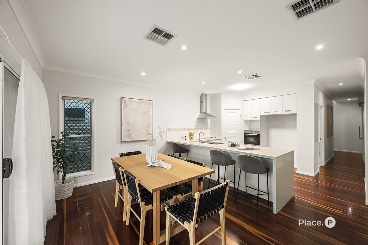 52 Wyena Street, Camp Hill - Thumbnail 7
