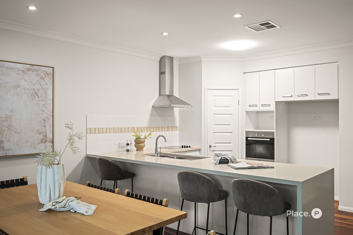 52 Wyena Street, Camp Hill - Thumbnail 8