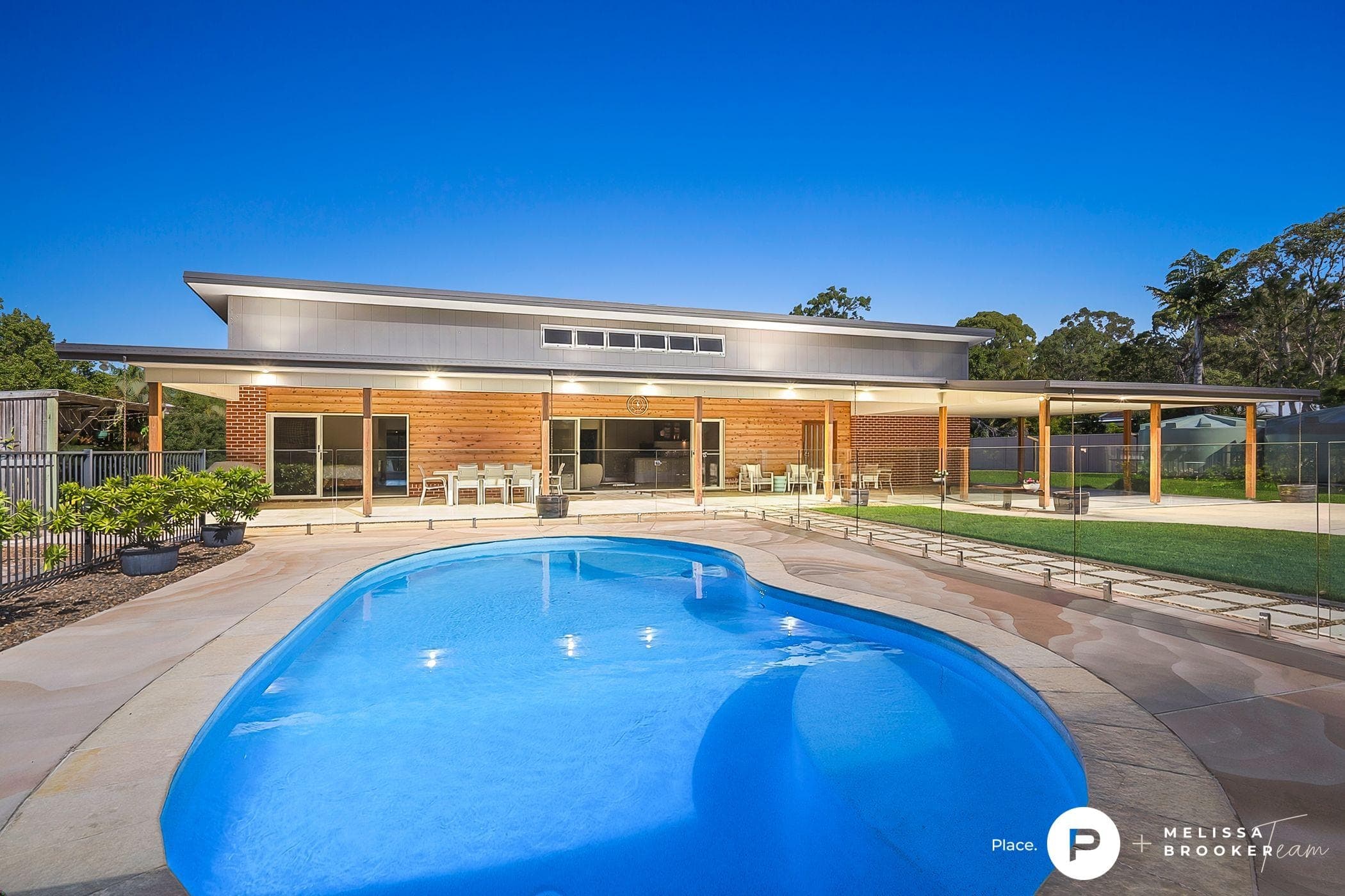 128 Peel Road, Ningi - Image 1