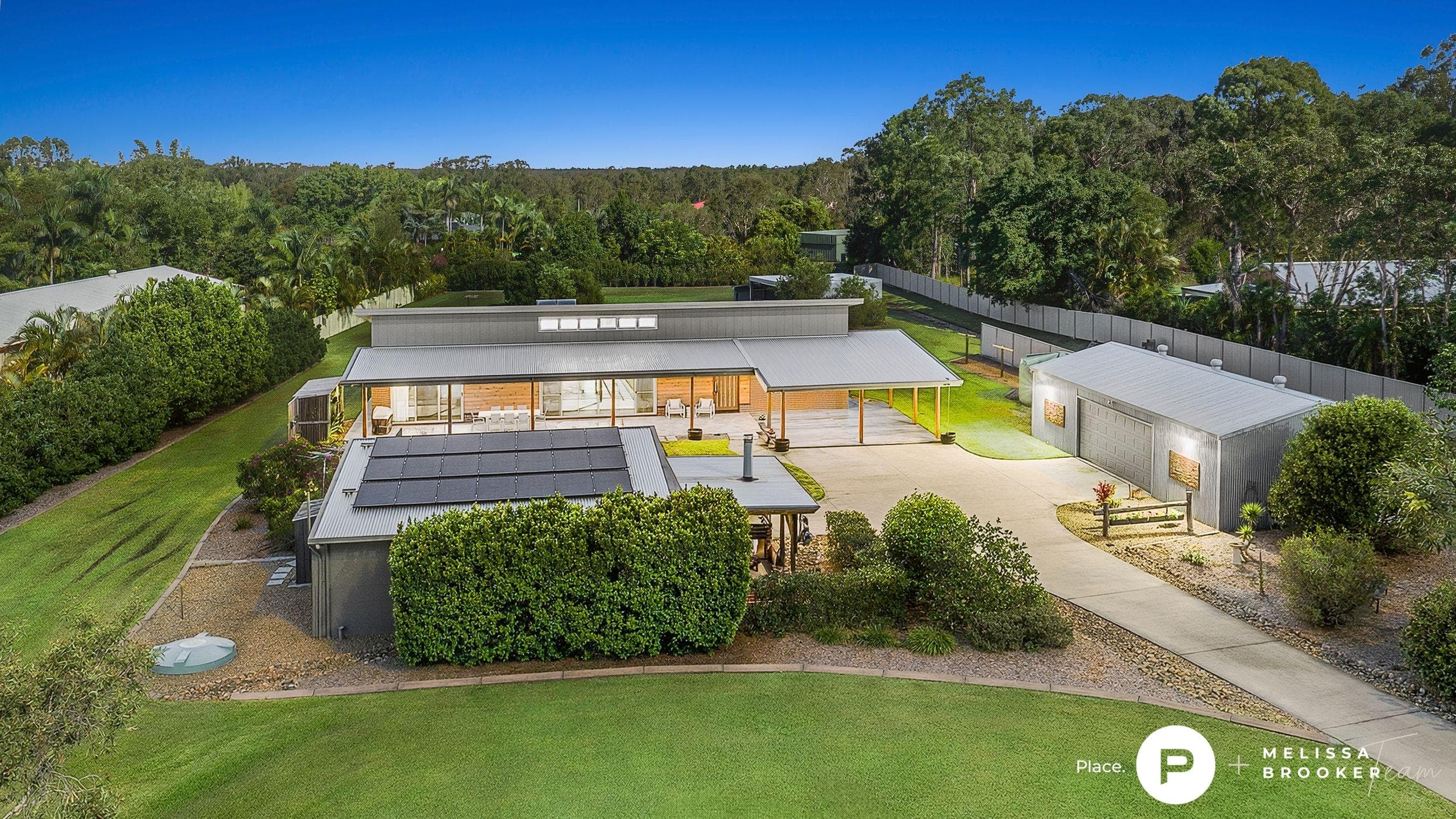 128 Peel Road, Ningi - Thumbnail 2