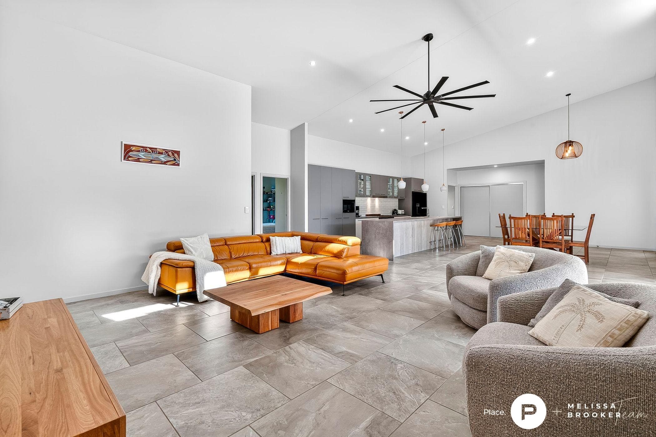 128 Peel Road, Ningi - Thumbnail 3