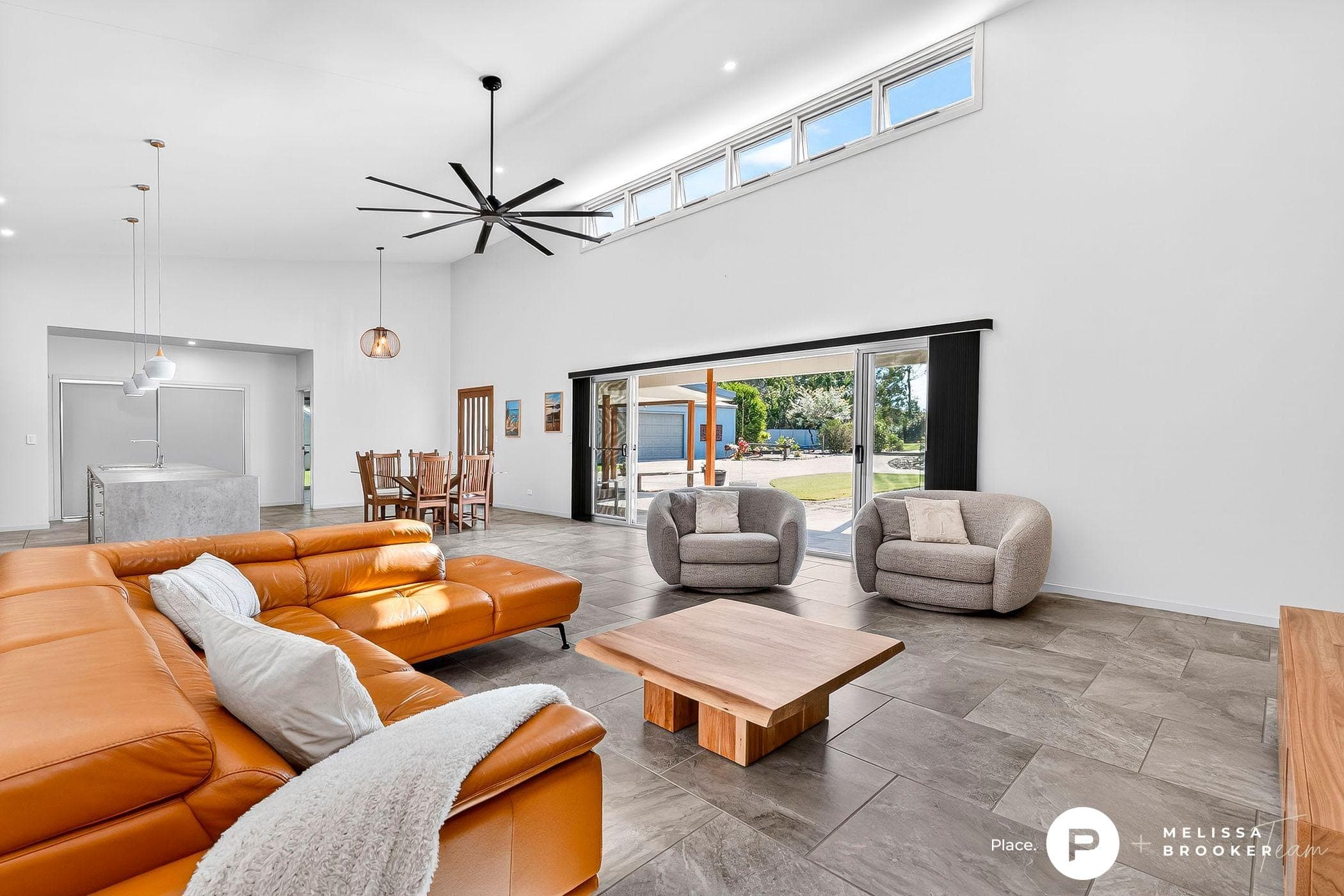 128 Peel Road, Ningi - Thumbnail 4
