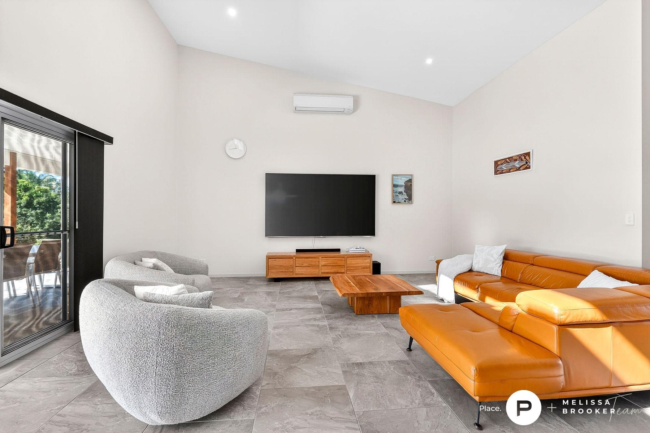 128 Peel Road, Ningi - Thumbnail 5