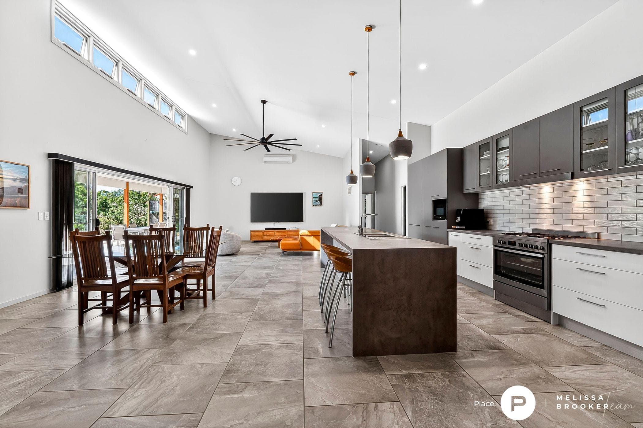 128 Peel Road, Ningi - Thumbnail 6