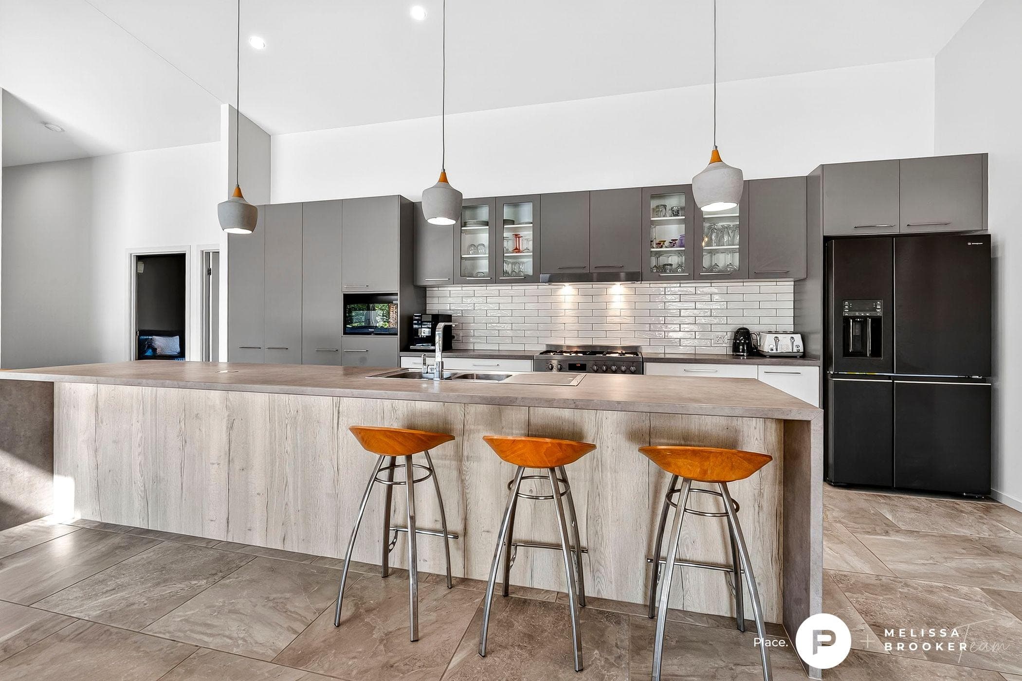 128 Peel Road, Ningi - Thumbnail 7