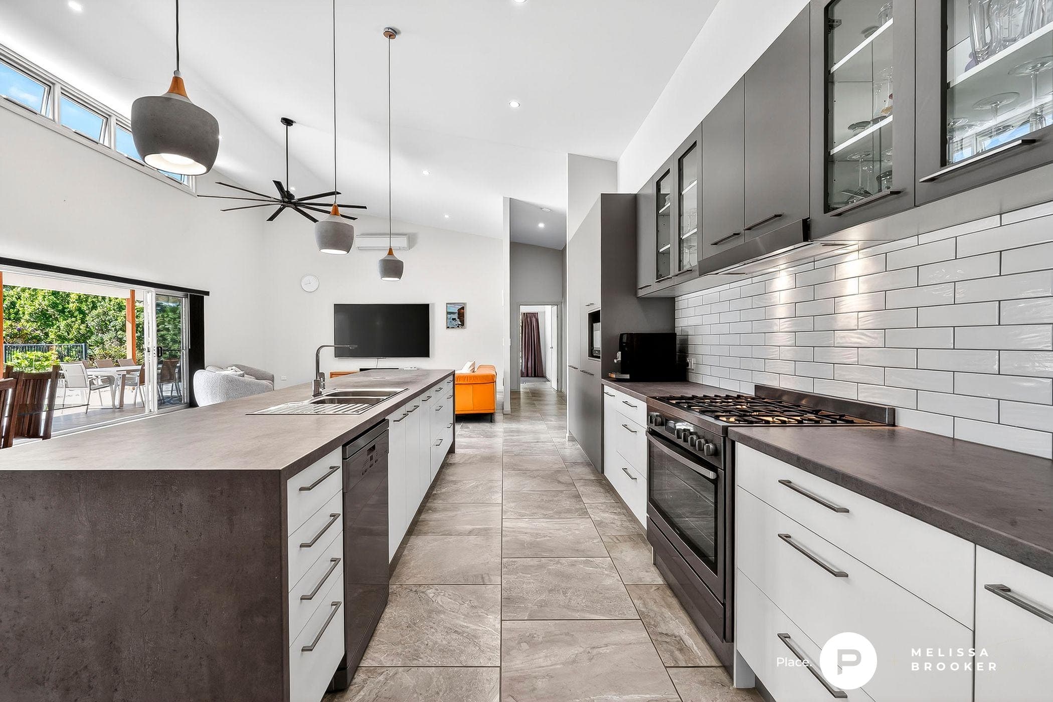 128 Peel Road, Ningi - Thumbnail 8