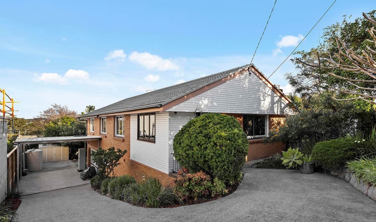 8 Goddard Street, Balmoral - Thumbnail 2
