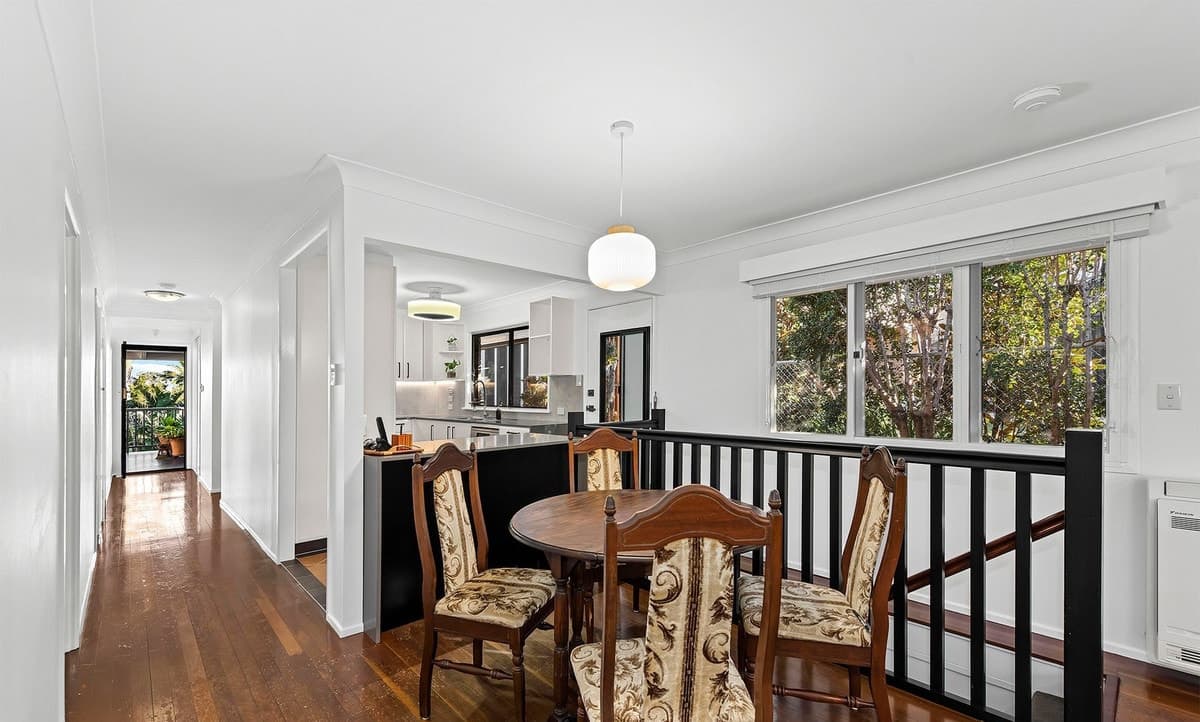 8 Goddard Street, Balmoral - Thumbnail 3