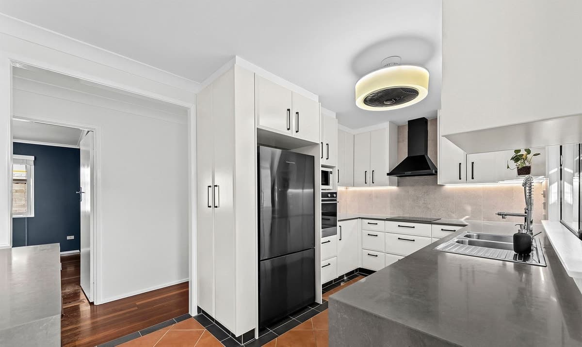8 Goddard Street, Balmoral - Thumbnail 5