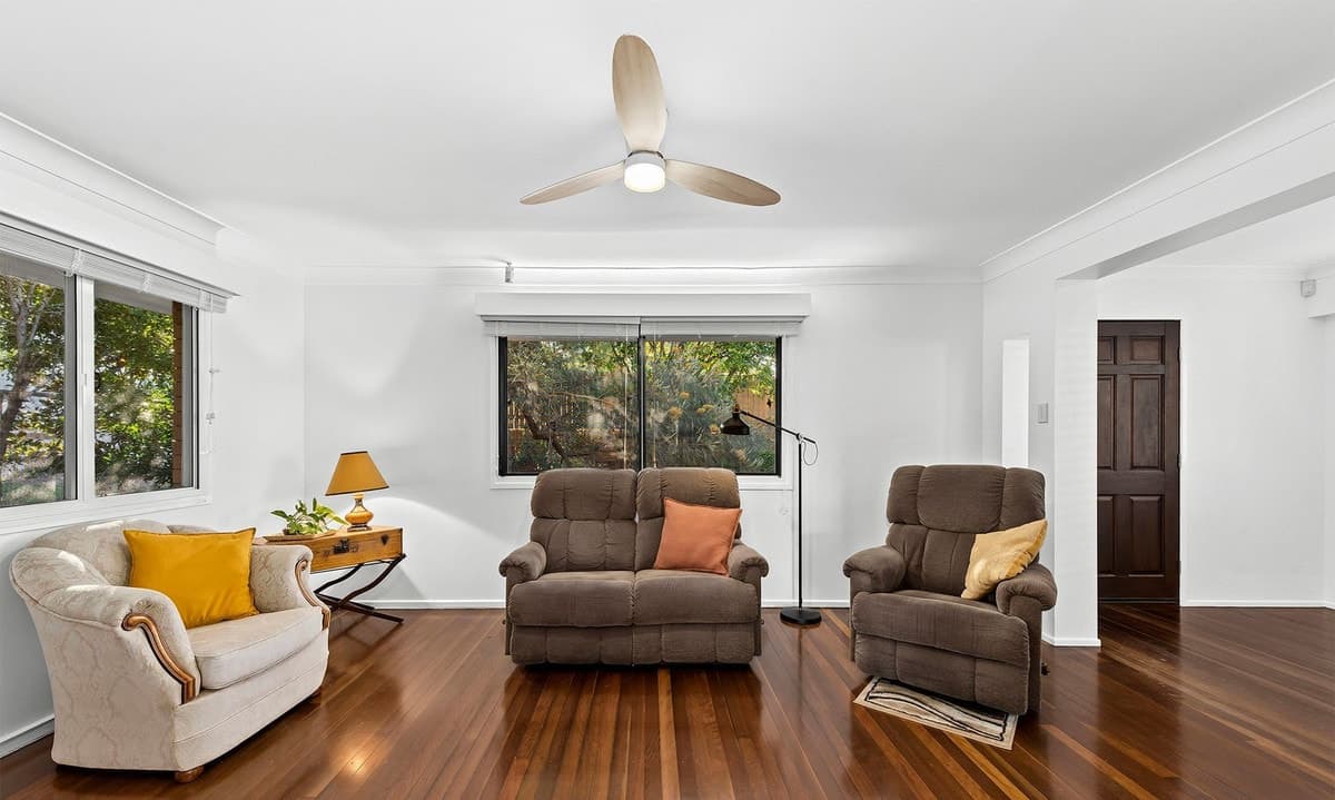 8 Goddard Street, Balmoral - Thumbnail 6