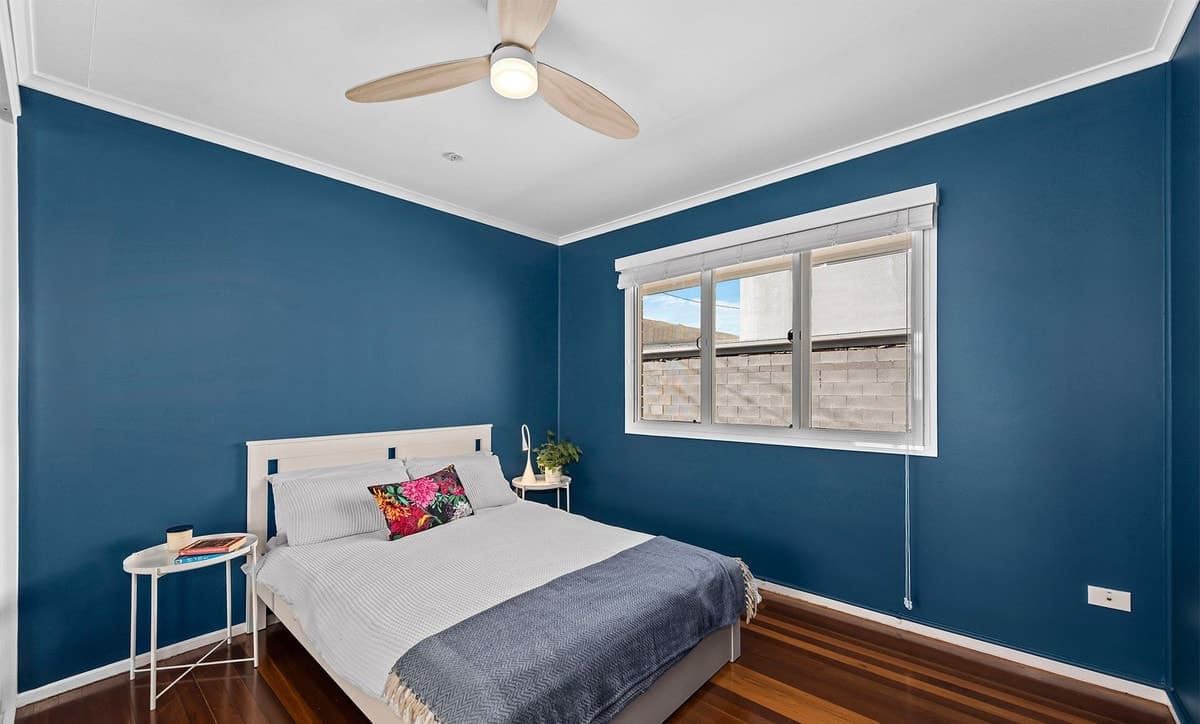 8 Goddard Street, Balmoral - Thumbnail 7