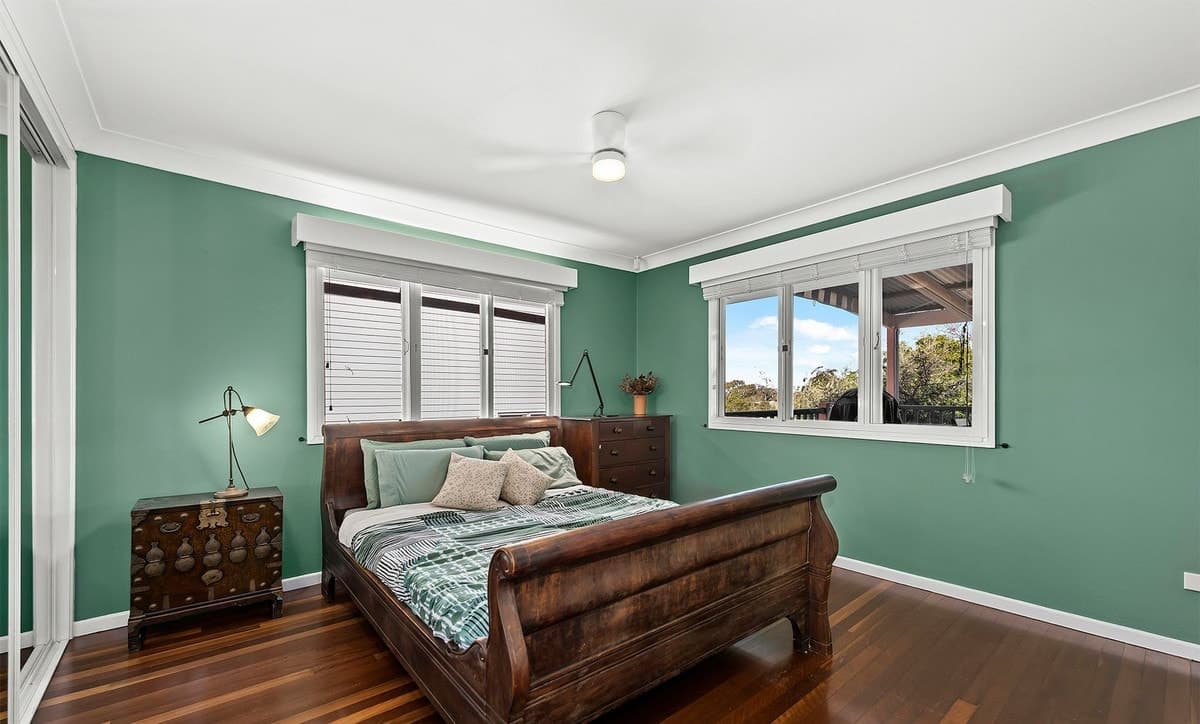 8 Goddard Street, Balmoral - Thumbnail 8