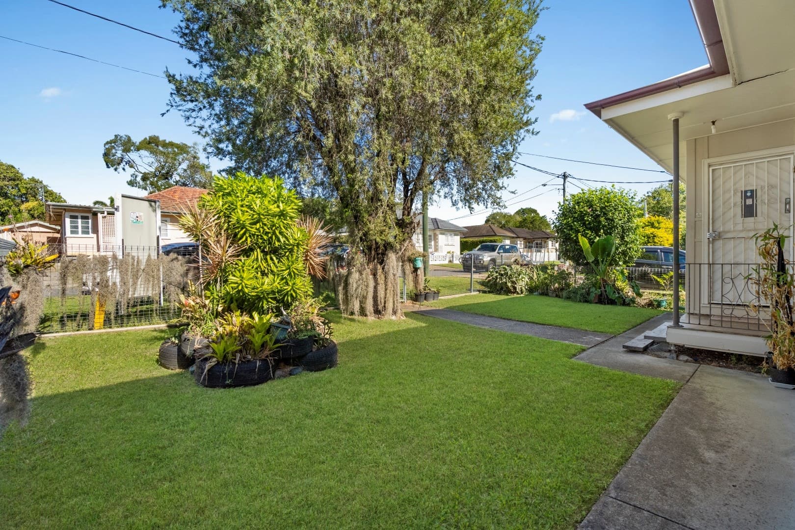 5 Thorn Lane, Ipswich - Thumbnail 4