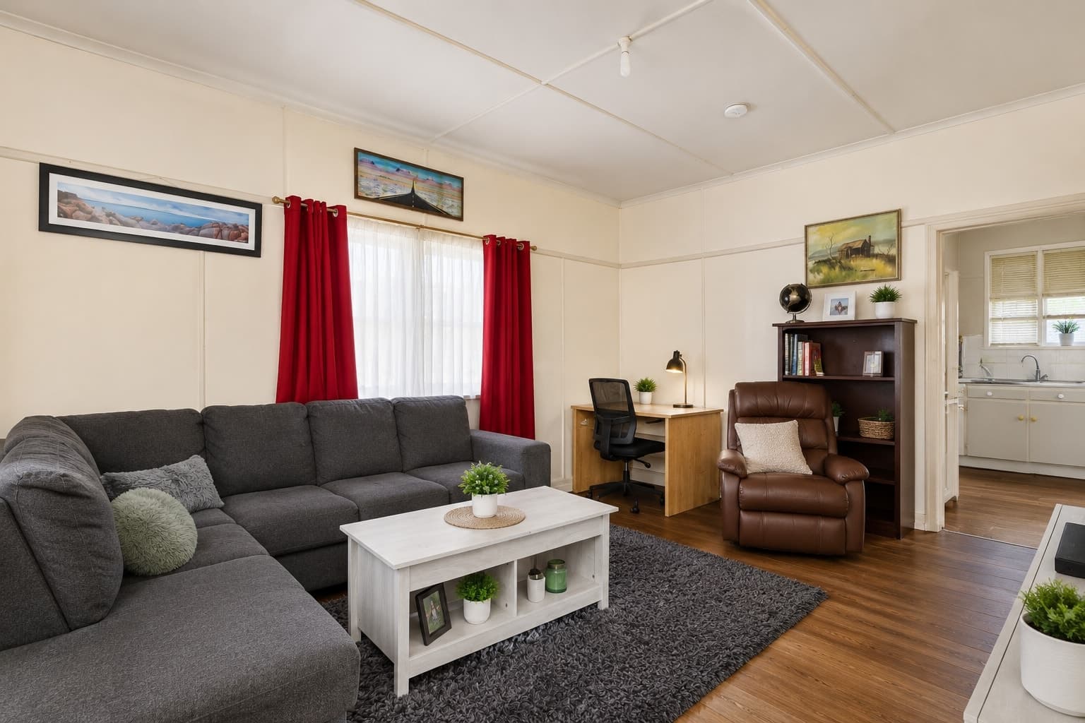 5 Thorn Lane, Ipswich - Thumbnail 5