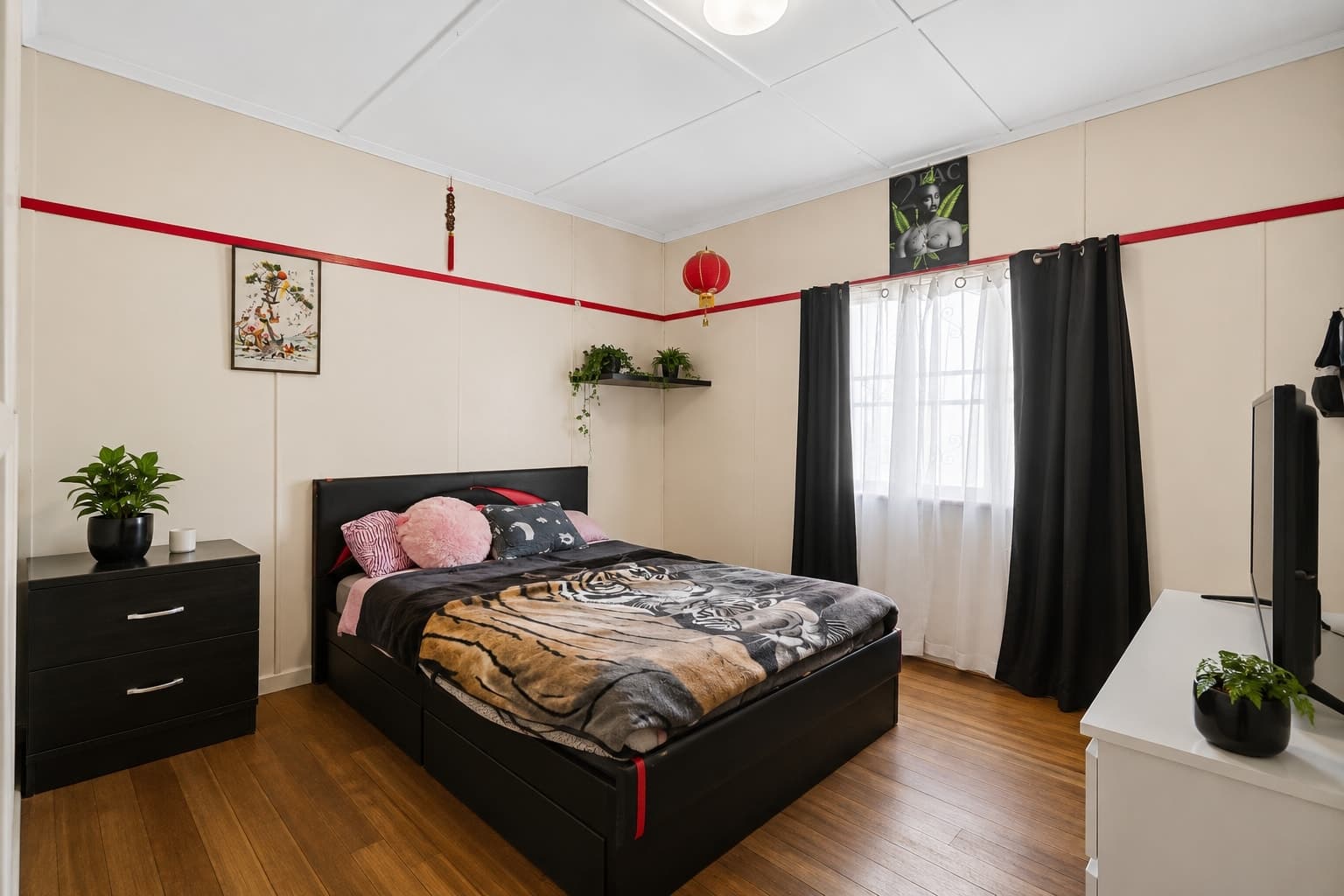 5 Thorn Lane, Ipswich - Thumbnail 7