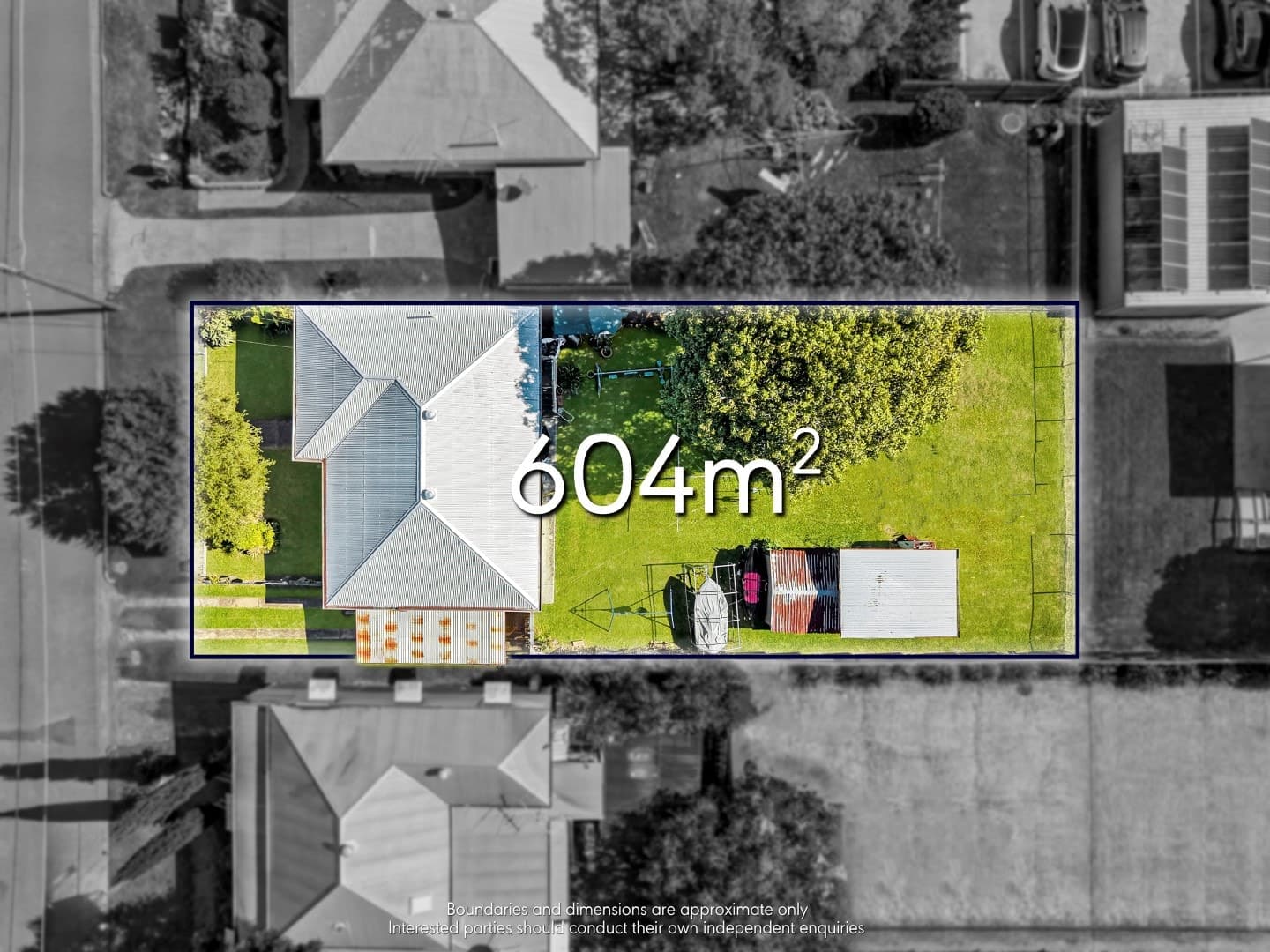 5 Thorn Lane, Ipswich - Thumbnail 8