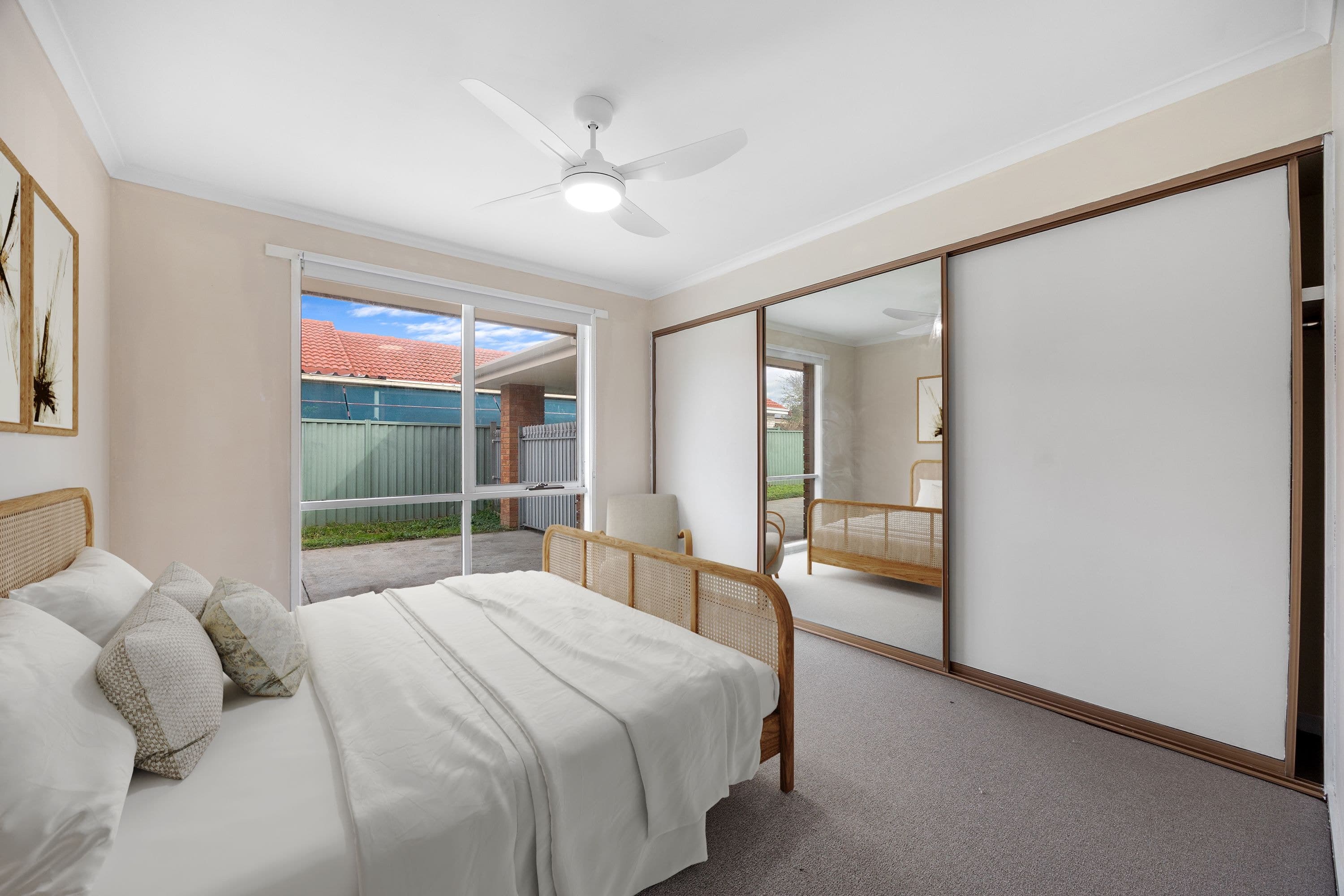 426 Gillies Street North, Wendouree VIC 3355, Wendouree - Thumbnail 7