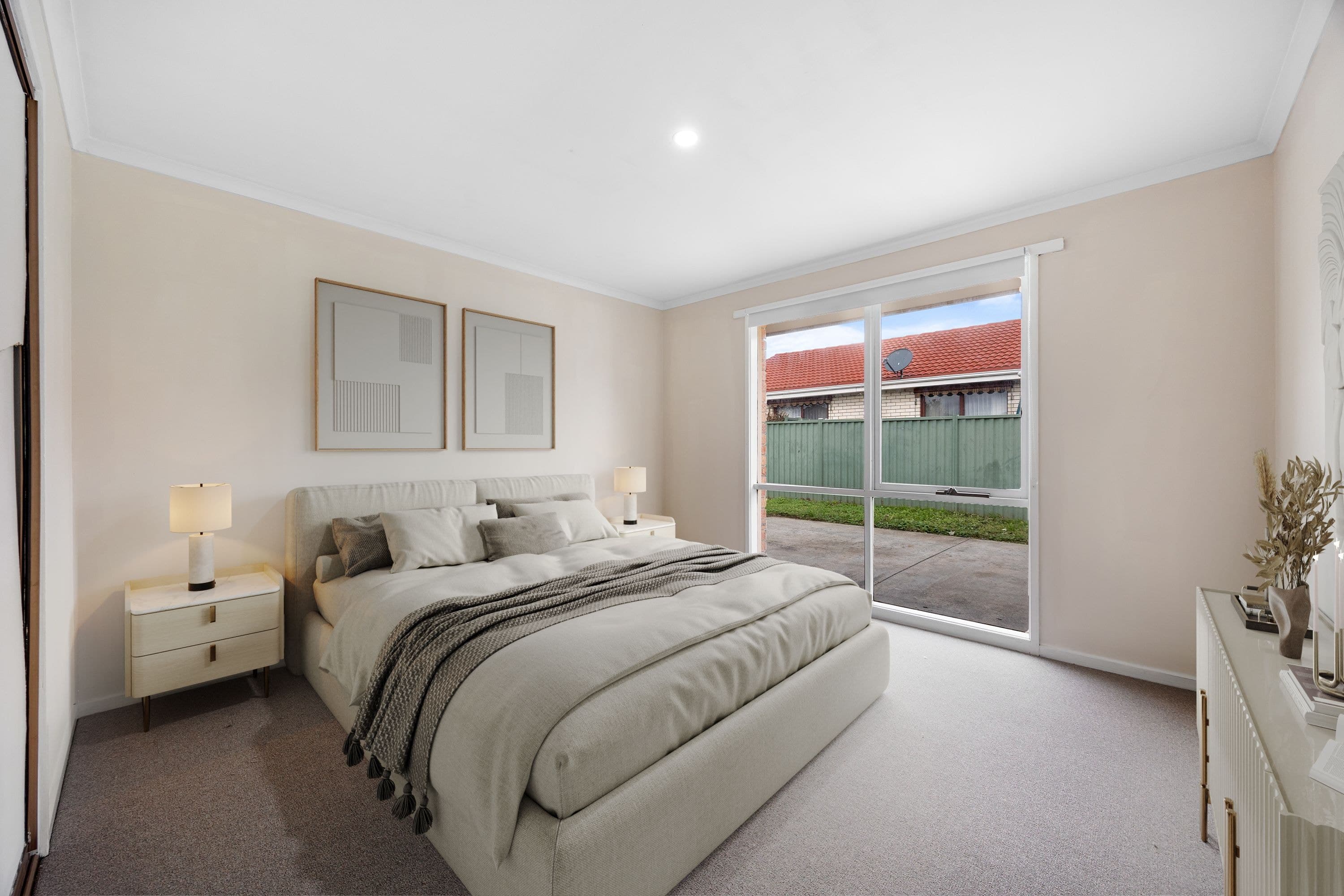 426 Gillies Street North, Wendouree VIC 3355, Wendouree - Thumbnail 8