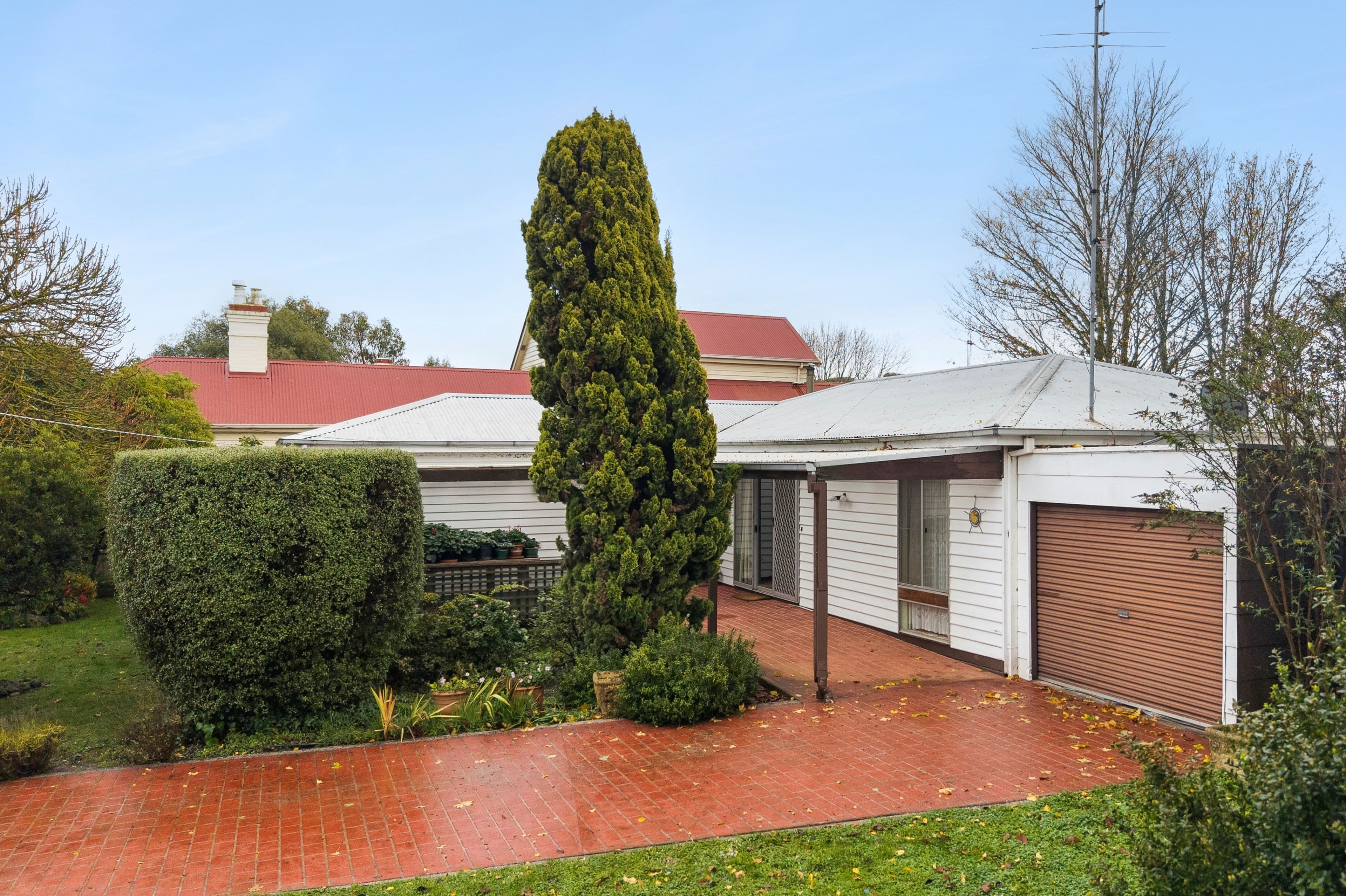 15 Bodkin Street, Kyneton VIC 3444, Kyneton - Thumbnail 2