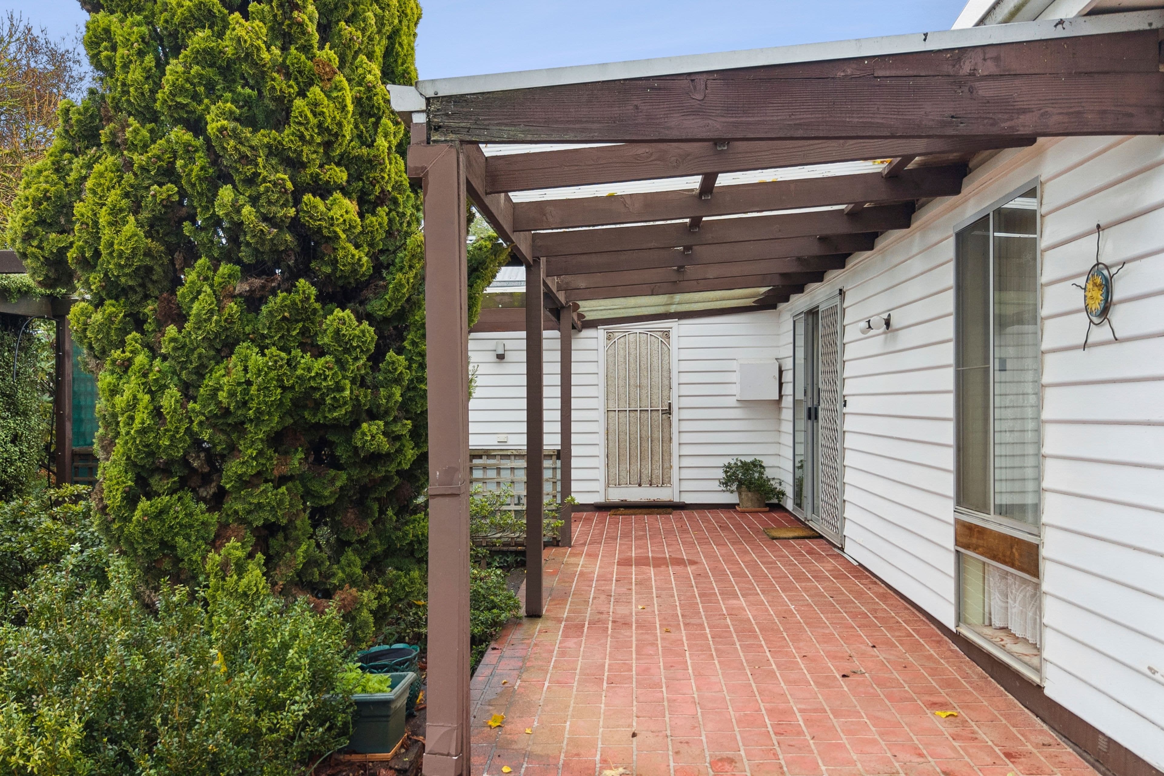 15 Bodkin Street, Kyneton VIC 3444, Kyneton - Thumbnail 3