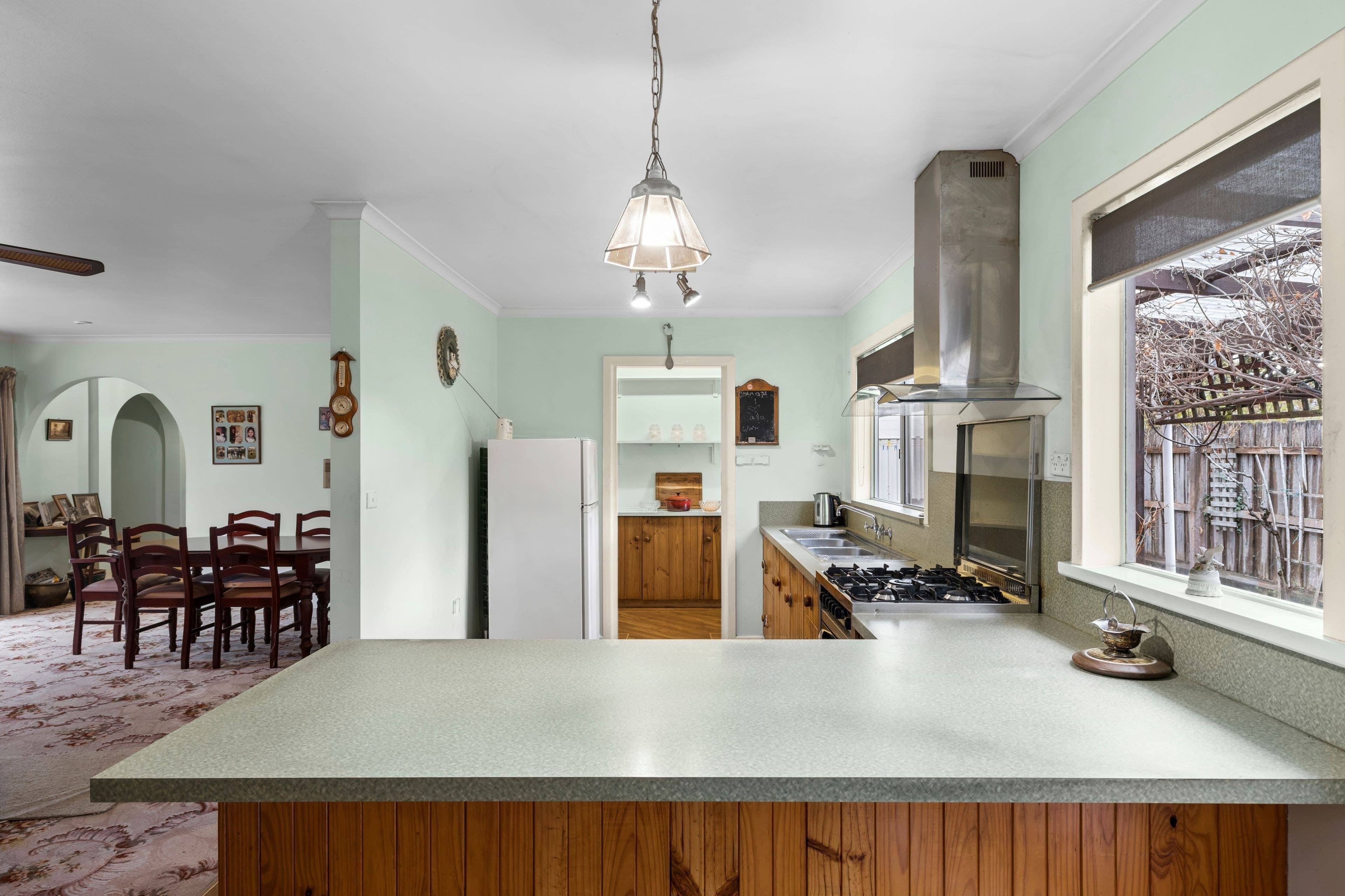 15 Bodkin Street, Kyneton VIC 3444, Kyneton - Thumbnail 4