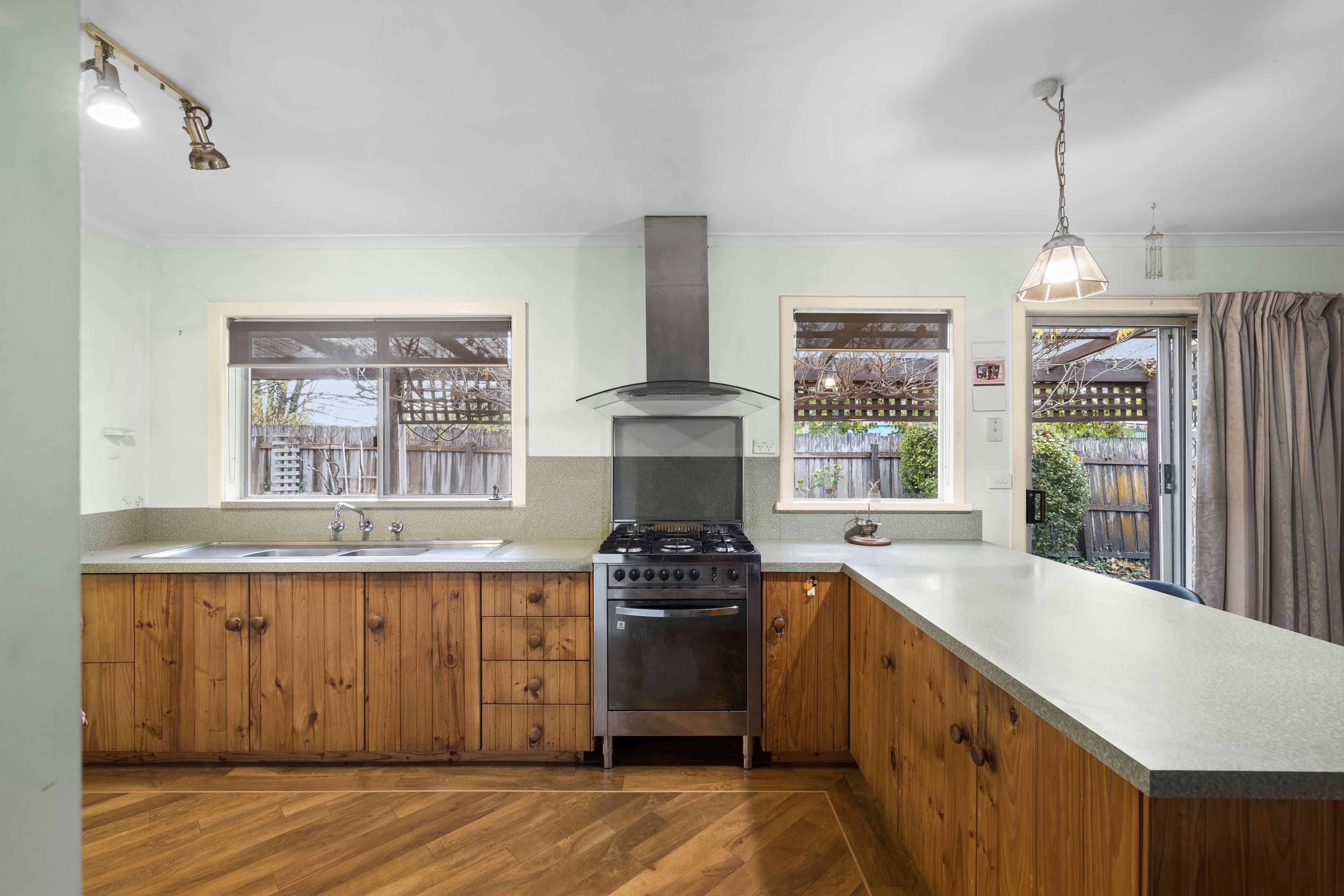 15 Bodkin Street, Kyneton VIC 3444, Kyneton - Thumbnail 5