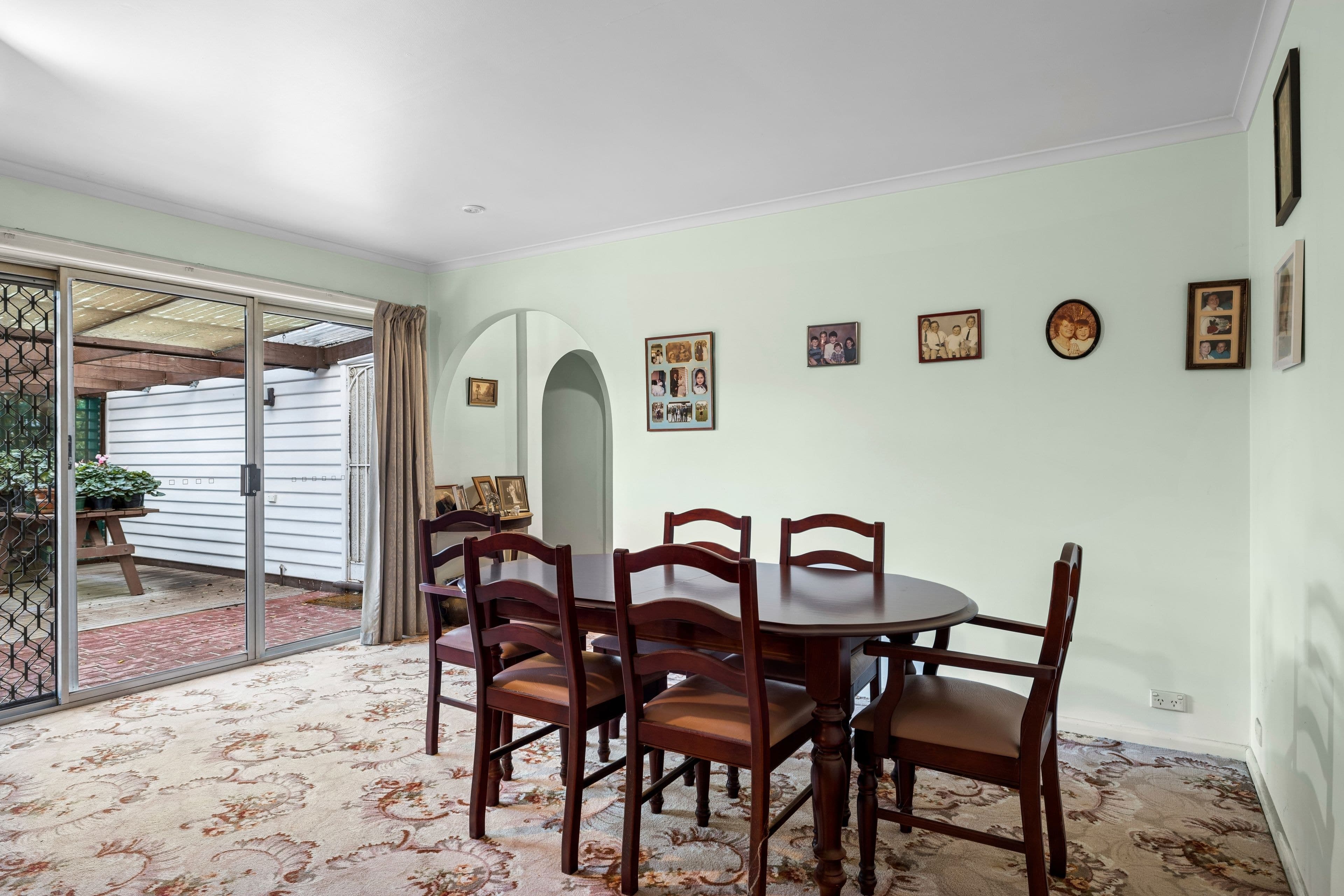 15 Bodkin Street, Kyneton VIC 3444, Kyneton - Thumbnail 6
