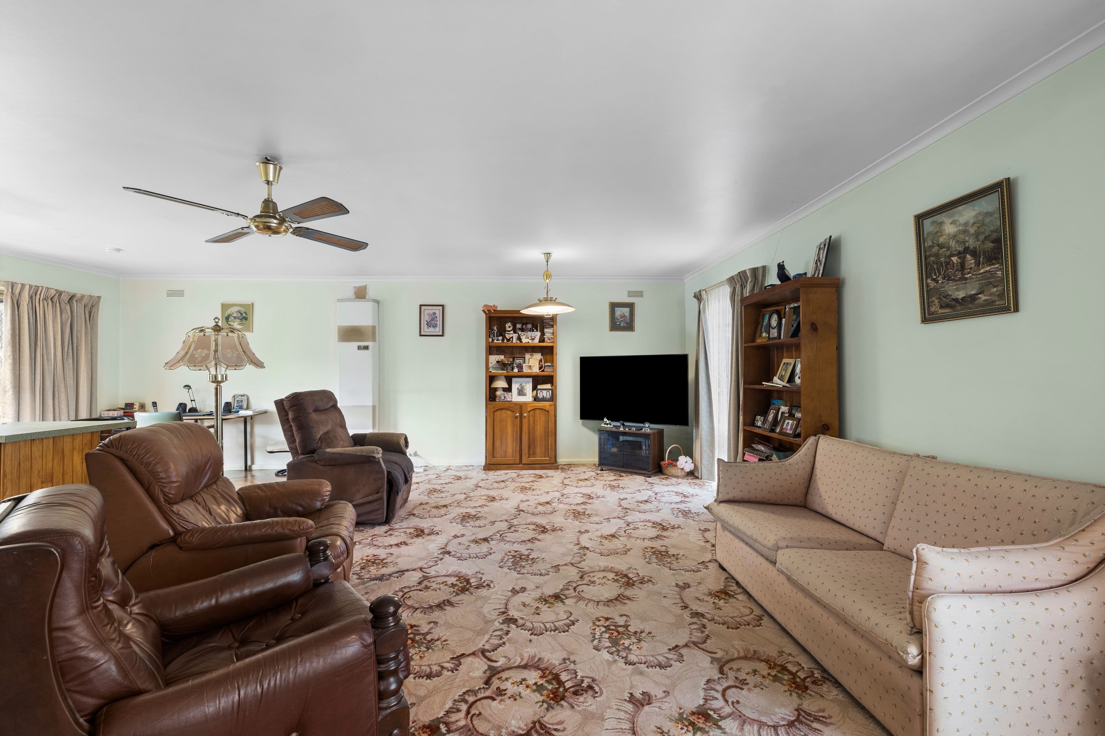 15 Bodkin Street, Kyneton VIC 3444, Kyneton - Thumbnail 7