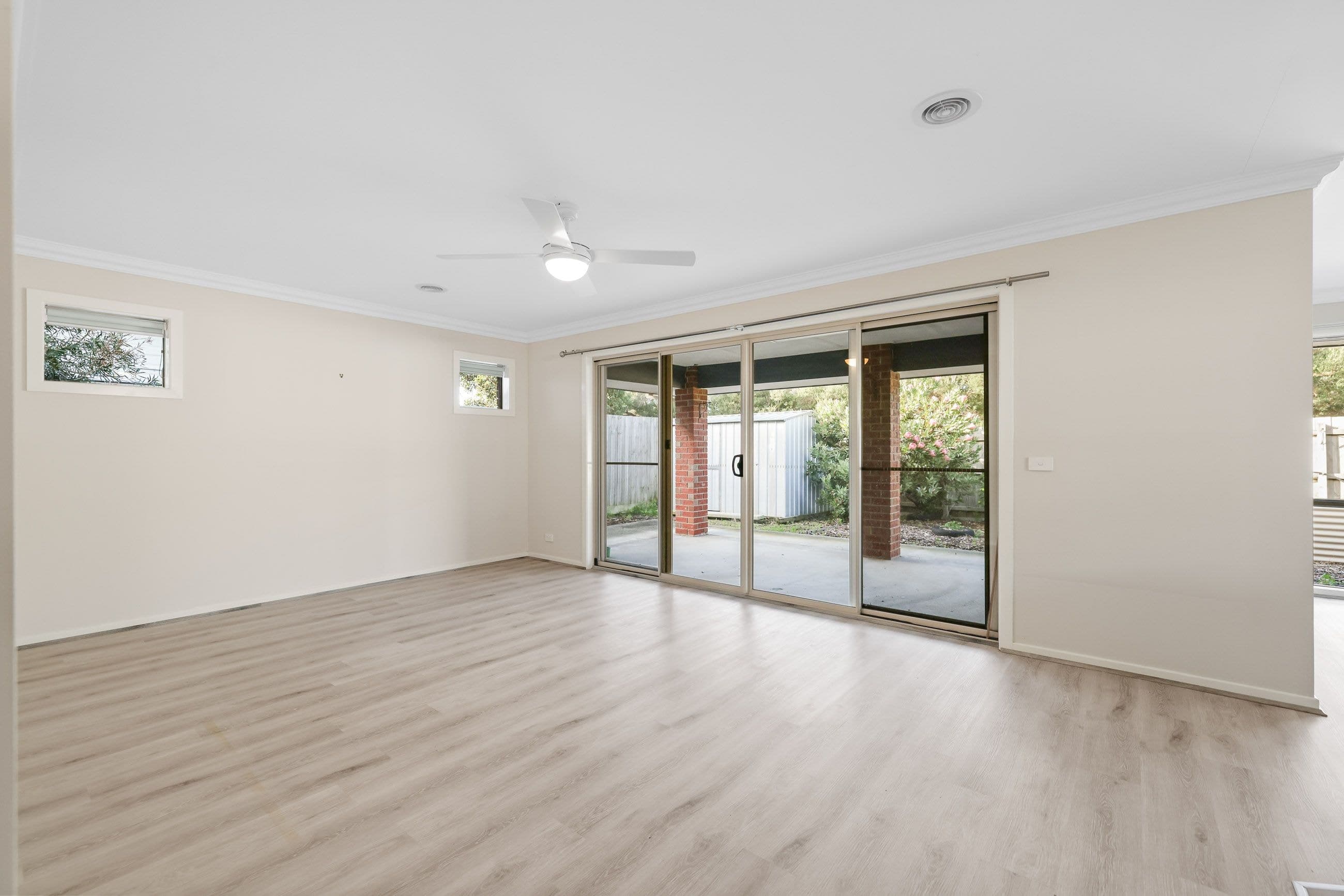 18 Cove Place, Cowes VIC 3922, Cowes - Thumbnail 3