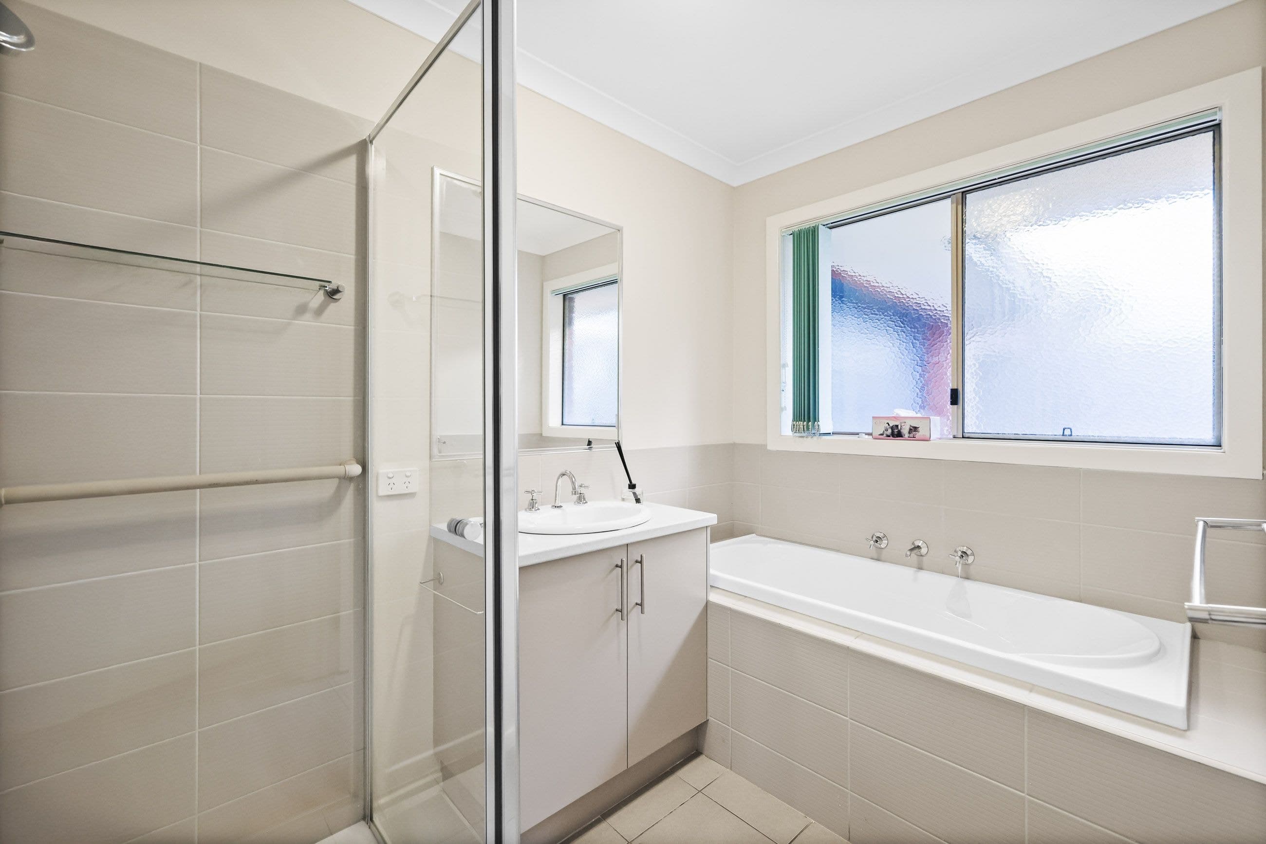 18 Cove Place, Cowes VIC 3922, Cowes - Thumbnail 4