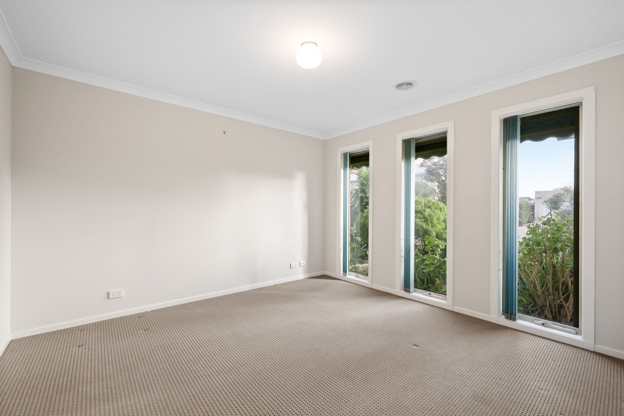 18 Cove Place, Cowes VIC 3922, Cowes - Thumbnail 6