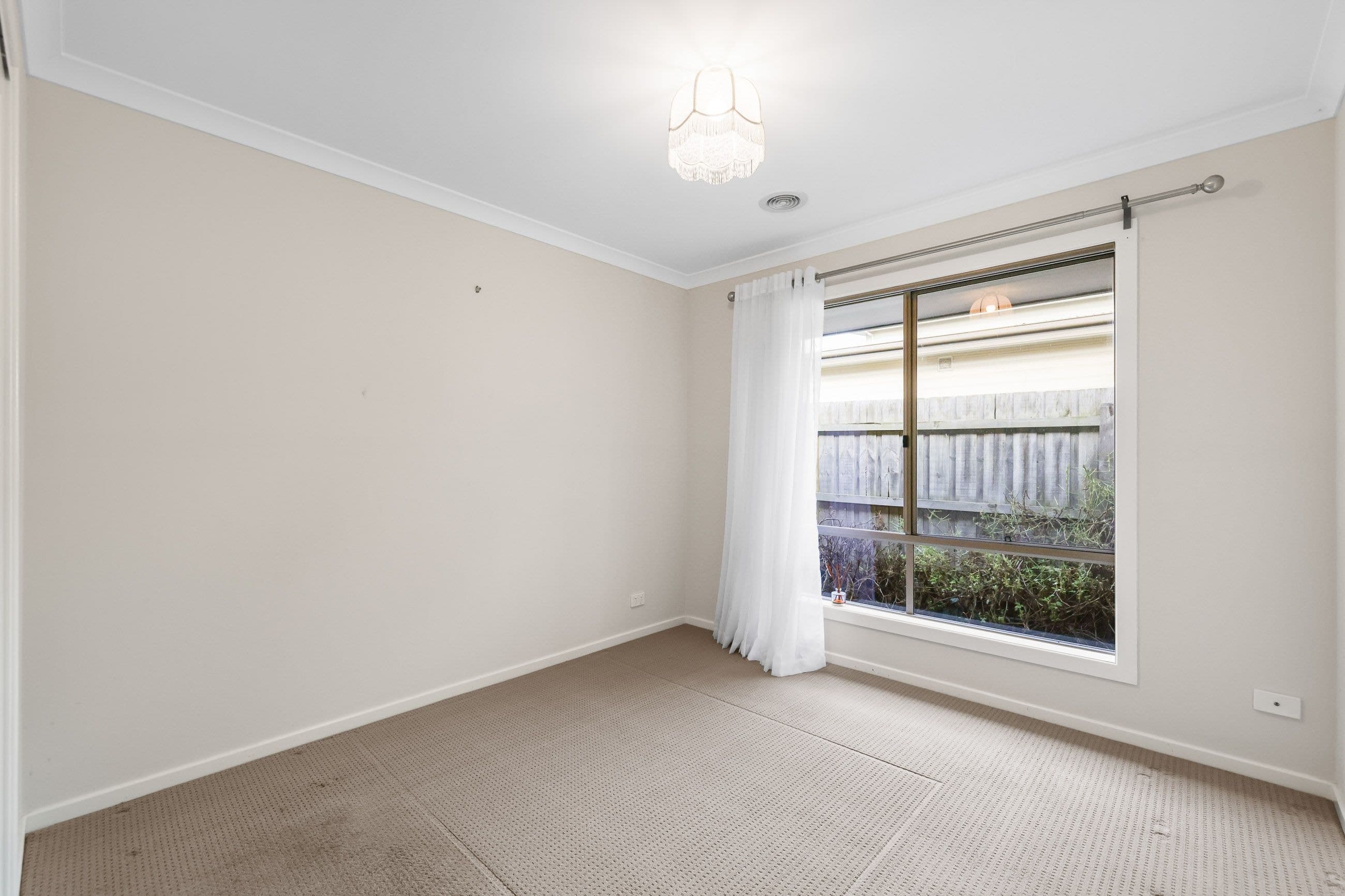 18 Cove Place, Cowes VIC 3922, Cowes - Thumbnail 7