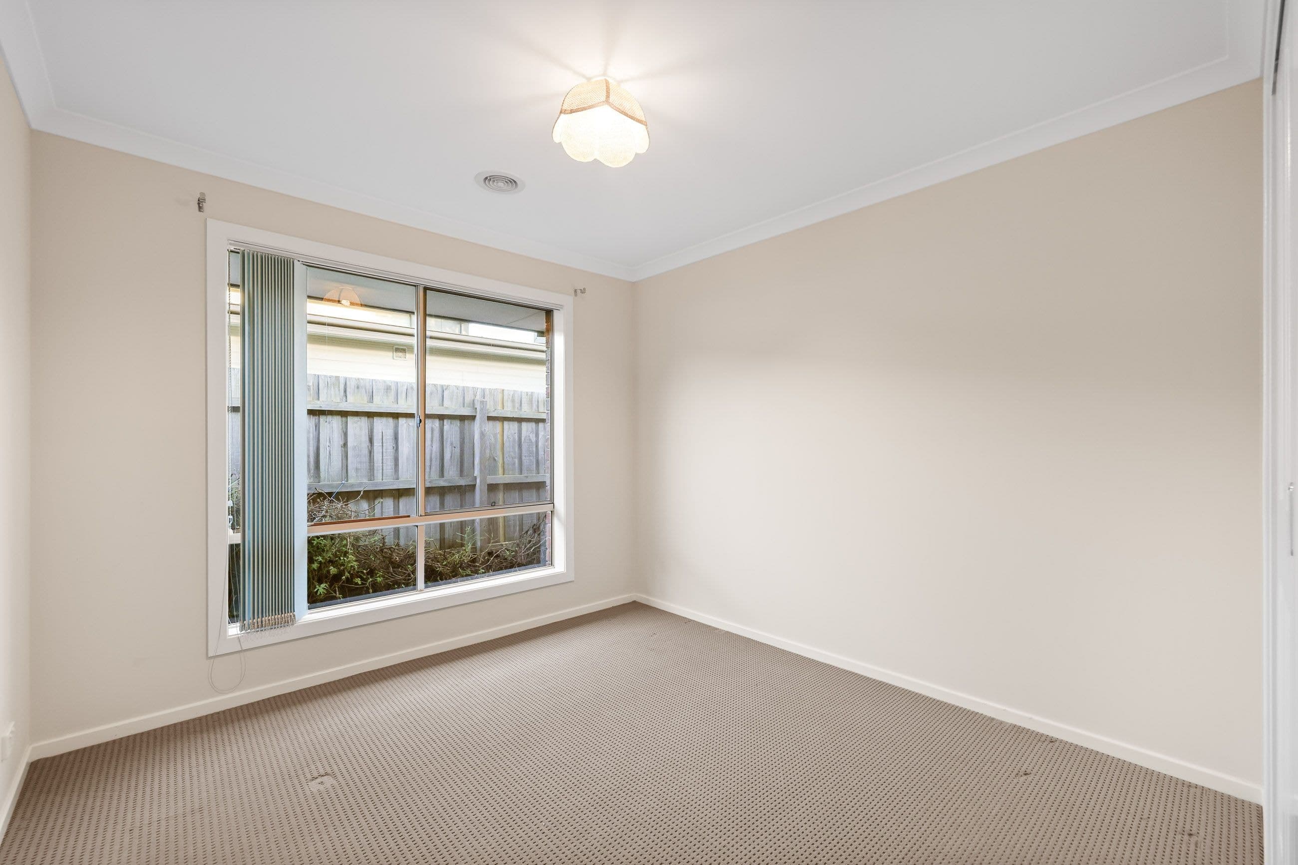 18 Cove Place, Cowes VIC 3922, Cowes - Thumbnail 8