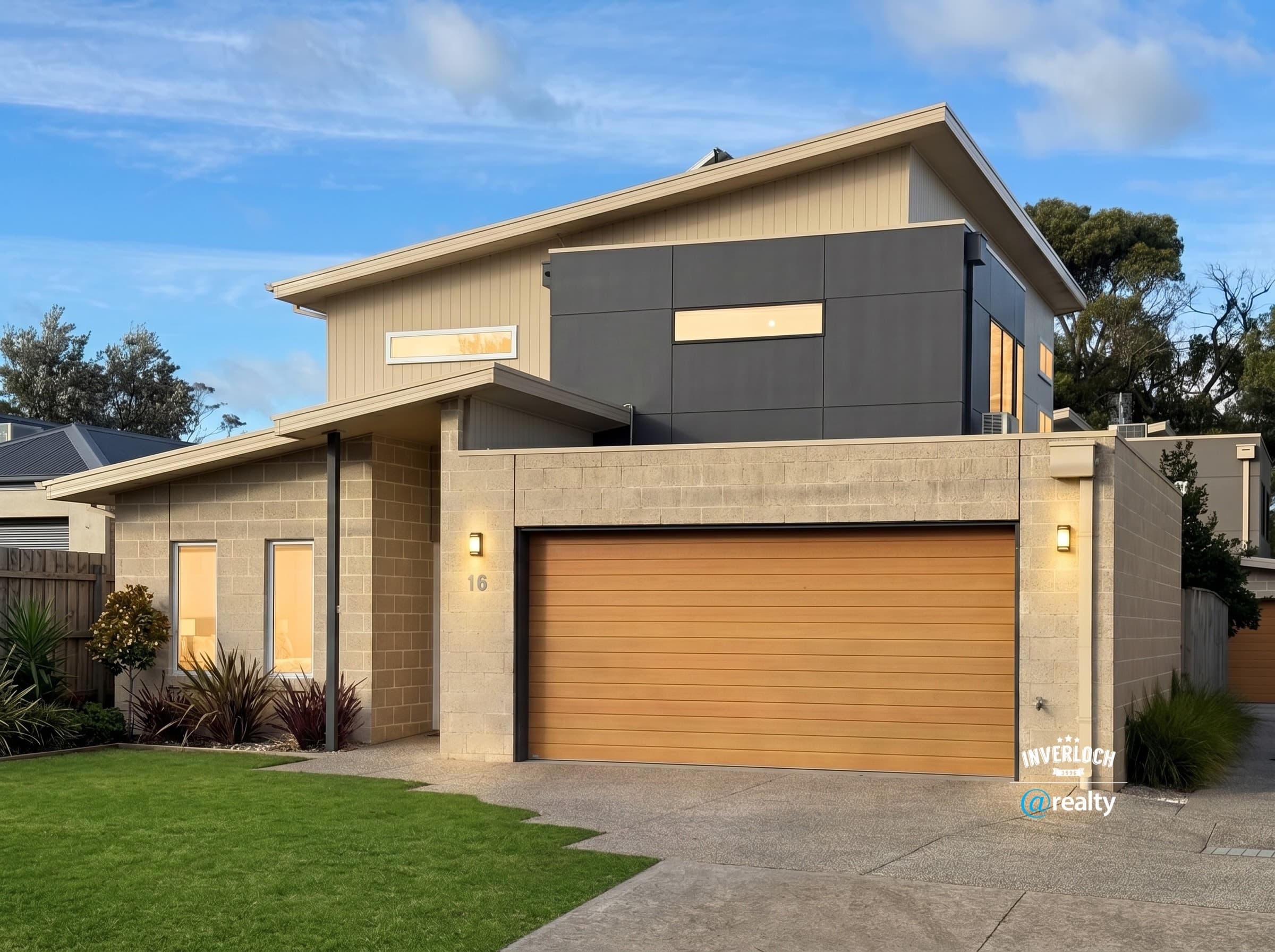1/6 Russell Street, Inverloch, Inverloch - Image 1