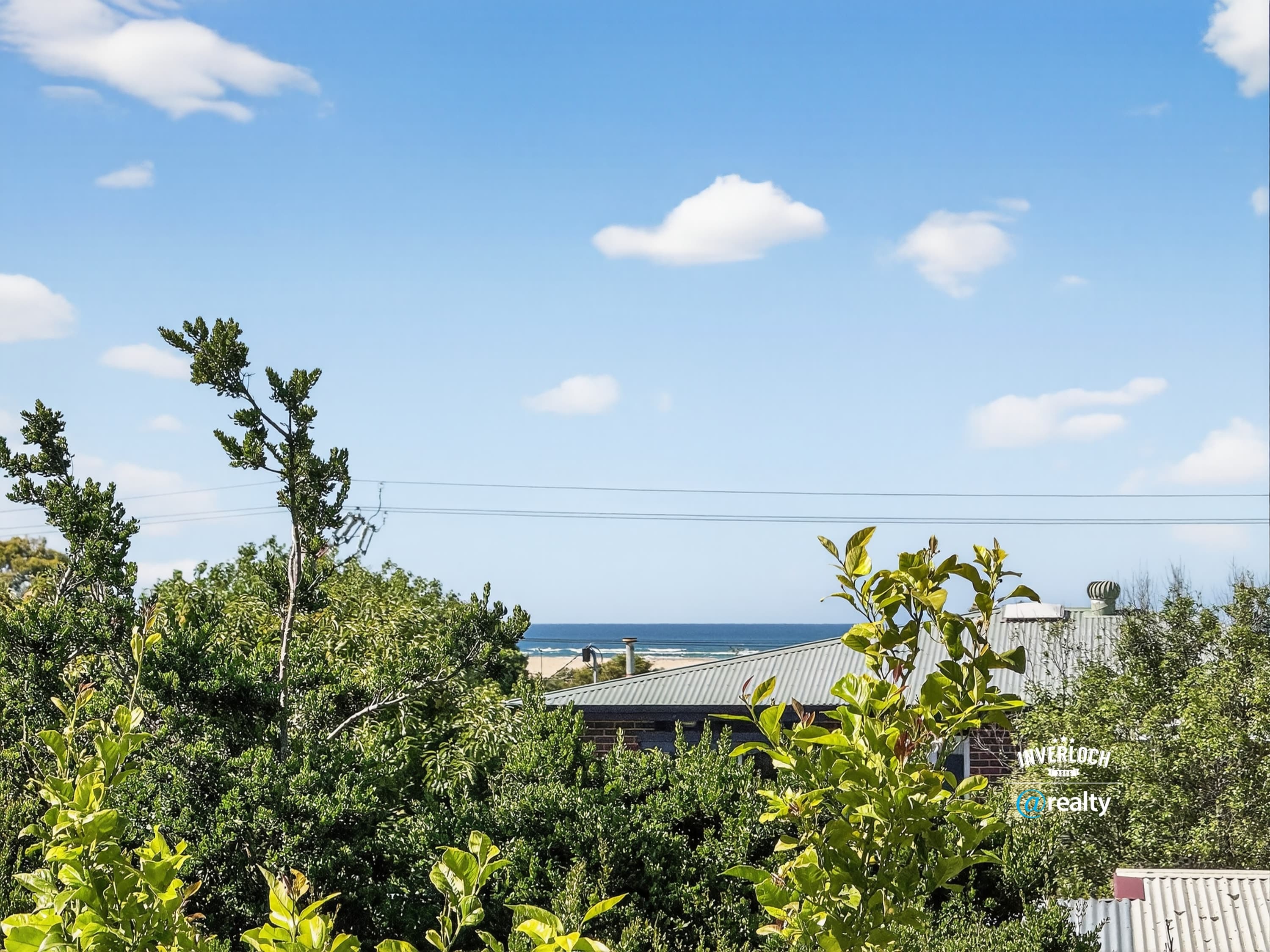 1/6 Russell Street, Inverloch, Inverloch - Thumbnail 2
