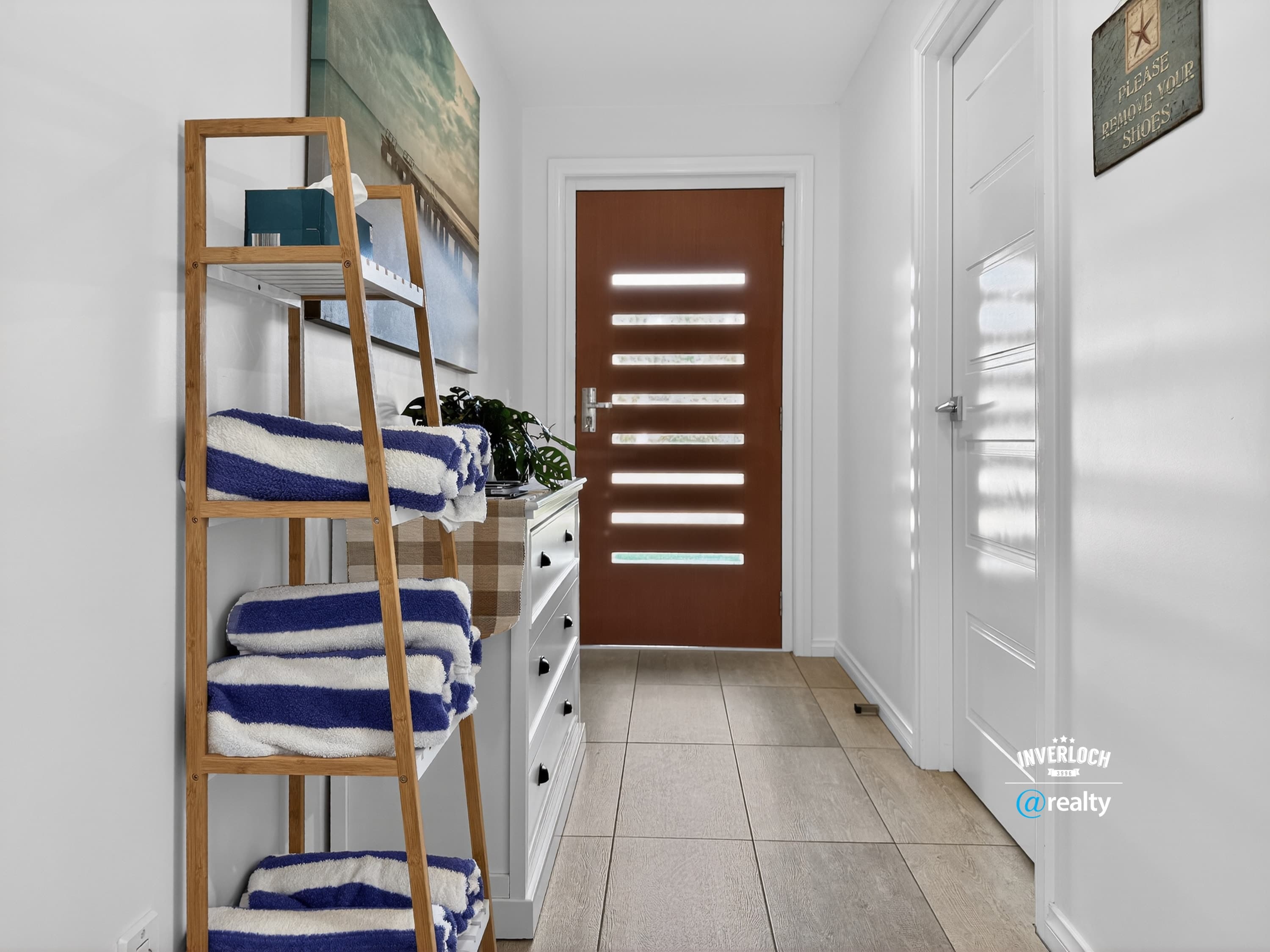 1/6 Russell Street, Inverloch, Inverloch - Thumbnail 3