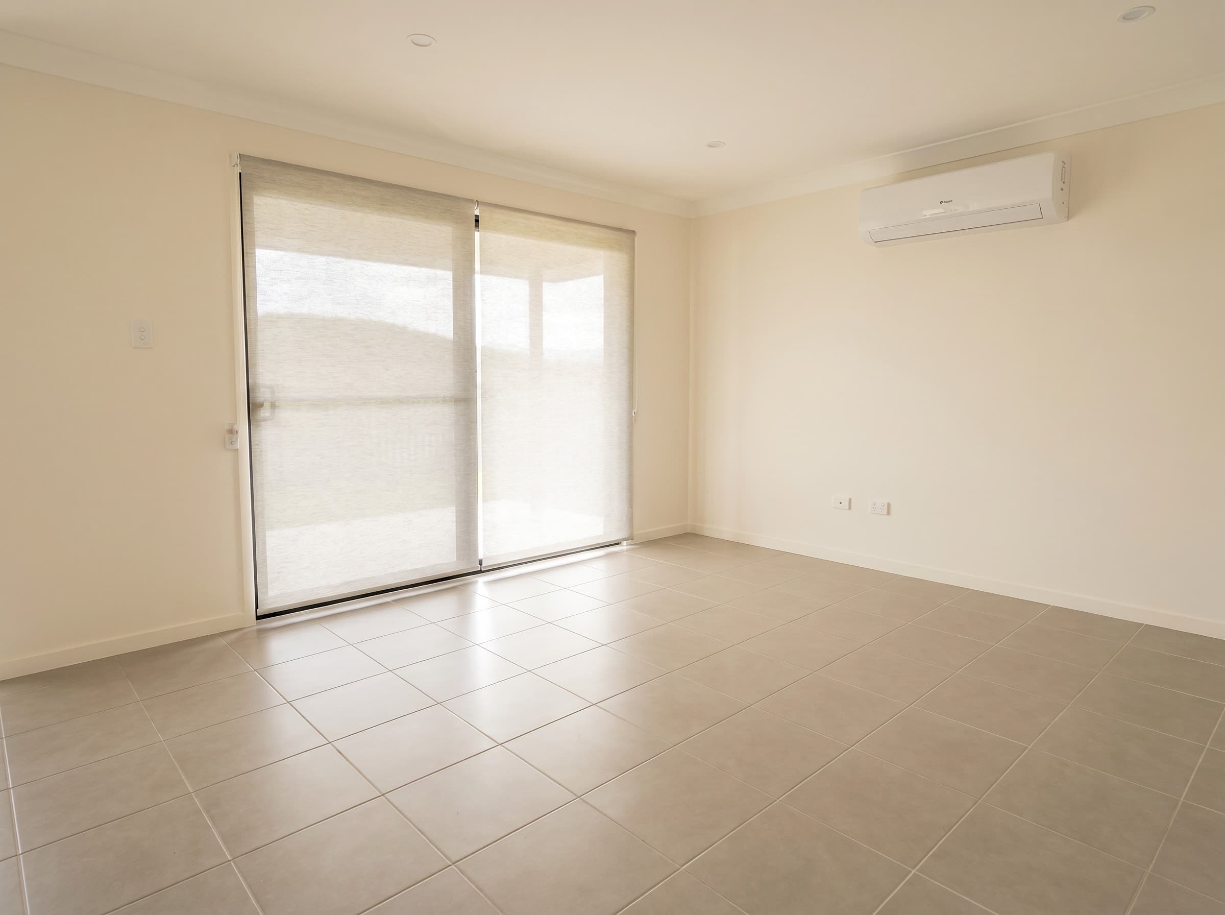 6 Barclay Avenue, ZILZIE, Zilzie - Thumbnail 3