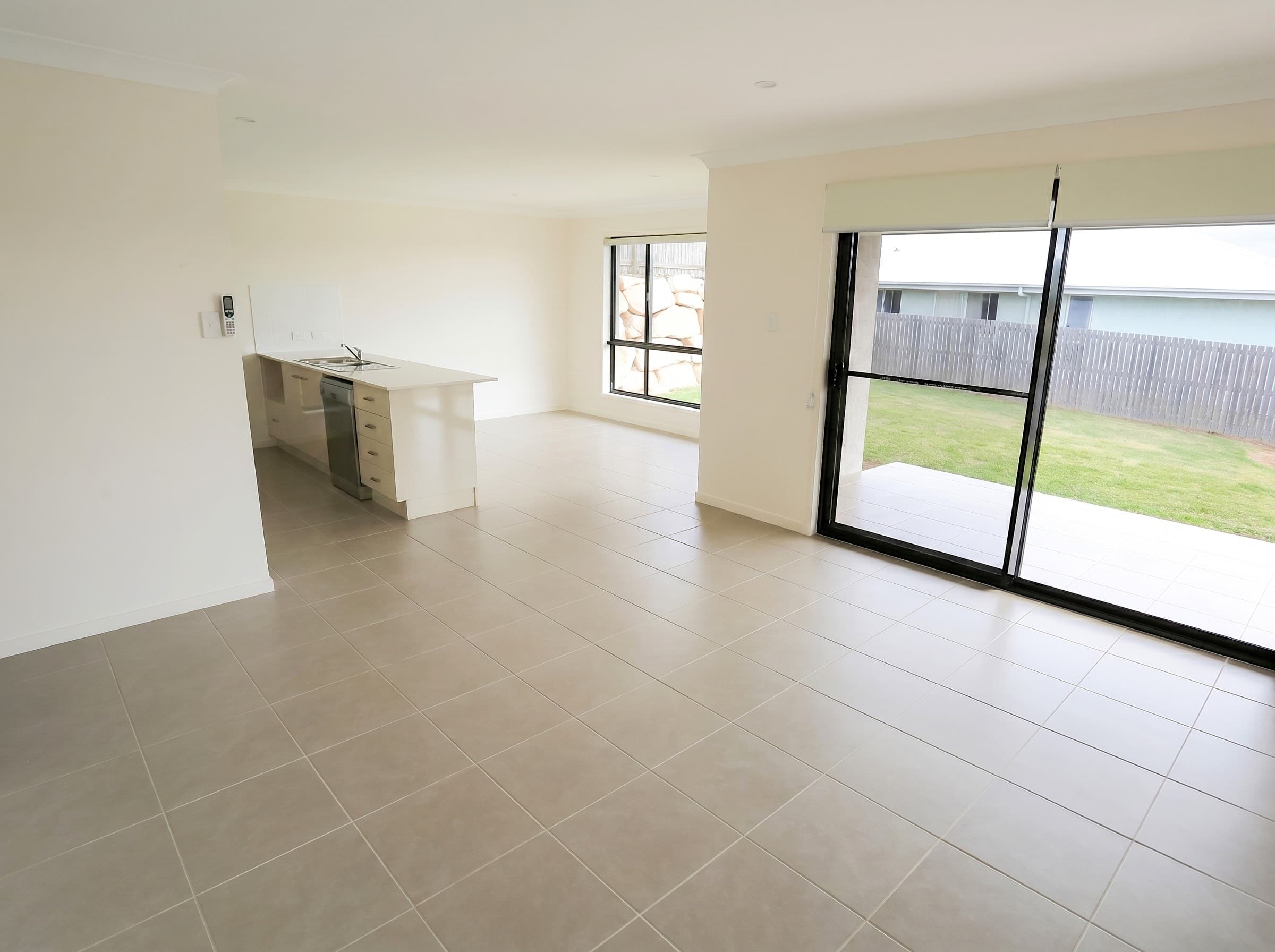 6 Barclay Avenue, ZILZIE, Zilzie - Thumbnail 4