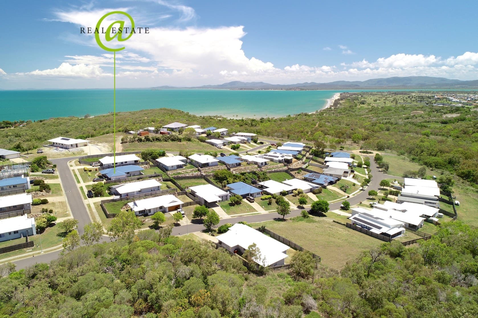 6 Barclay Avenue, ZILZIE, Zilzie - Thumbnail 5