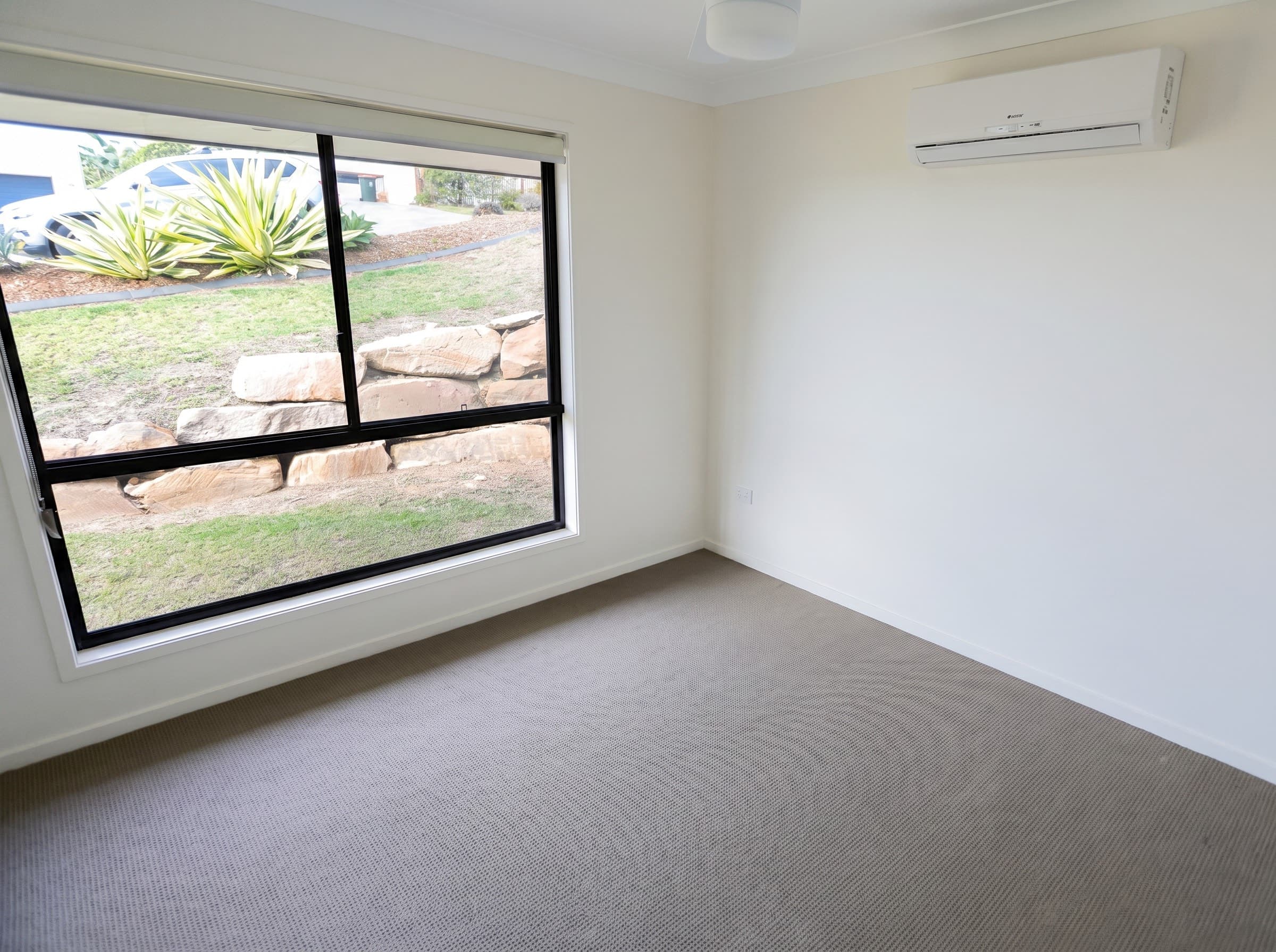 6 Barclay Avenue, ZILZIE, Zilzie - Thumbnail 6