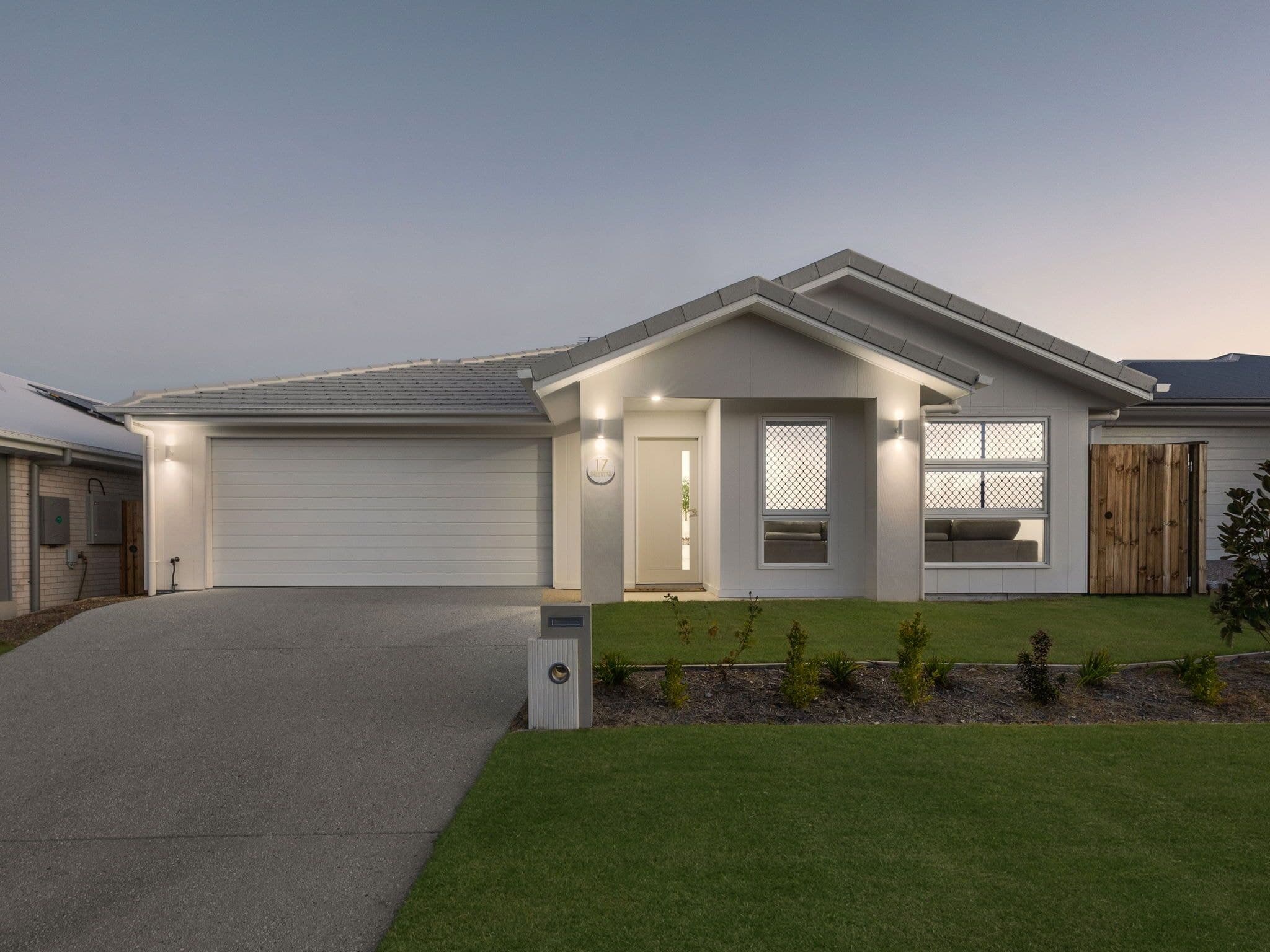17 Greenlink Street, Deebing Heights QLD 4306, Deebing Heights - Image 1