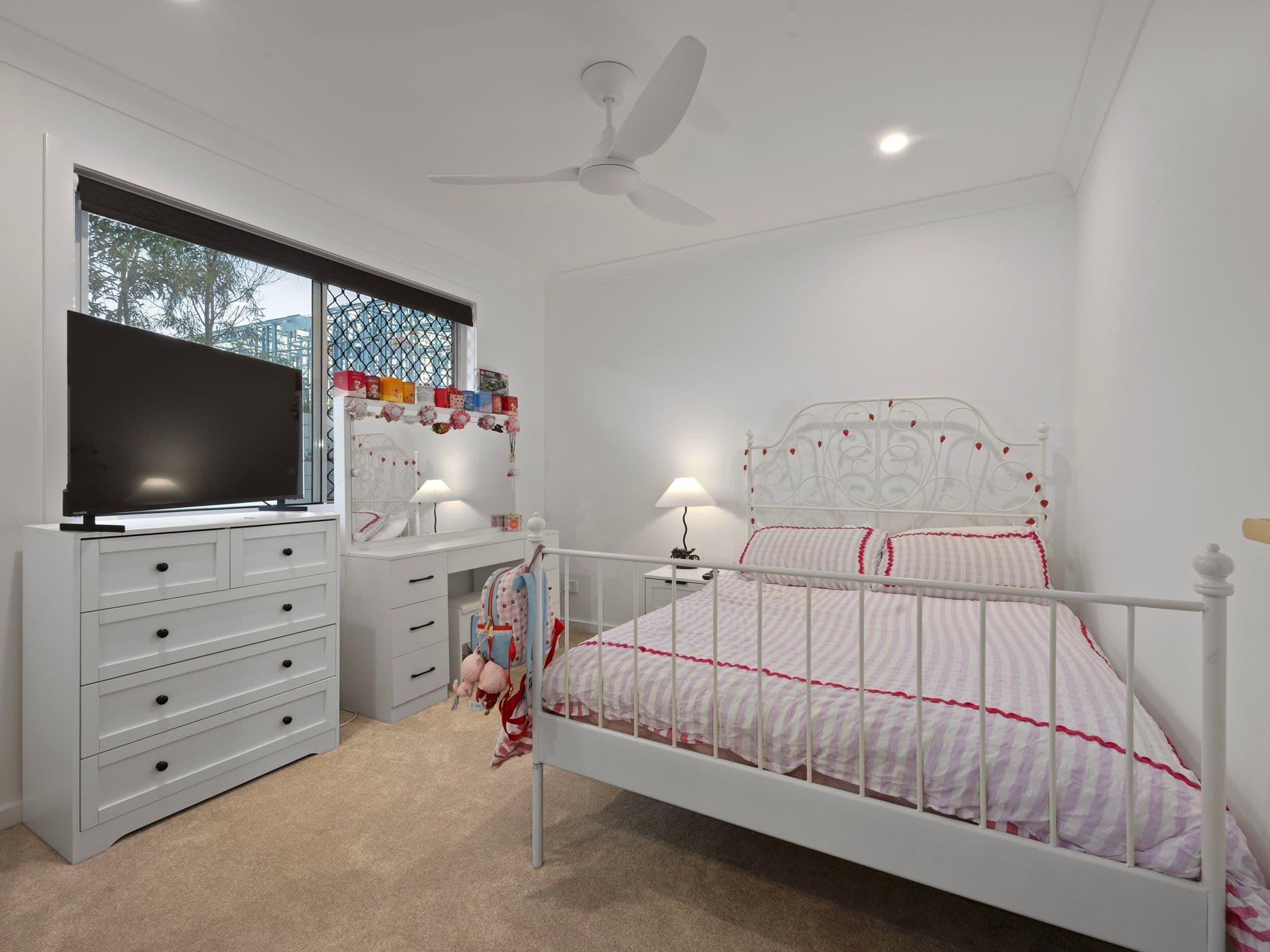 17 Greenlink Street, Deebing Heights QLD 4306, Deebing Heights - Thumbnail 6