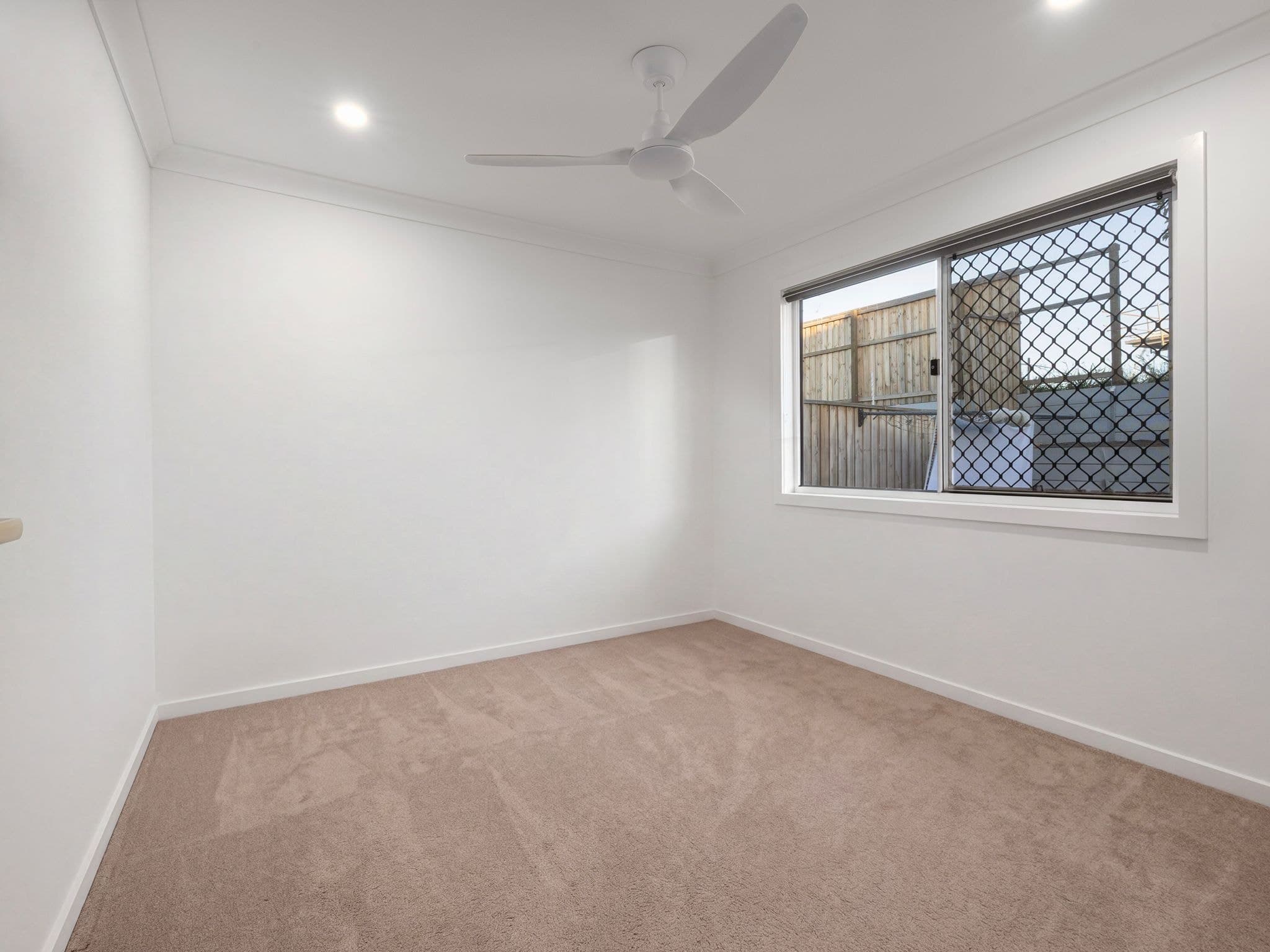 17 Greenlink Street, Deebing Heights QLD 4306, Deebing Heights - Thumbnail 8